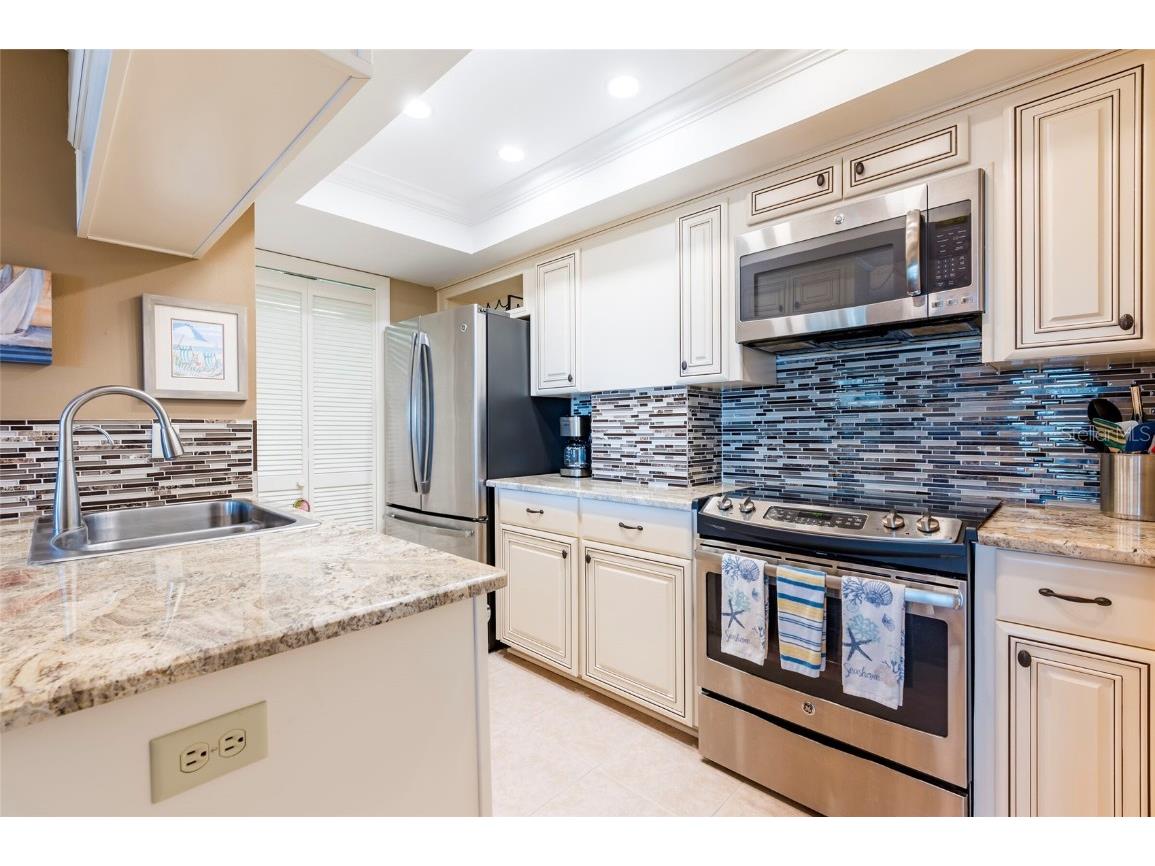 1651 Sand Key Estates Court #77 Clearwater Beach FL 33767 TB8436255 image45