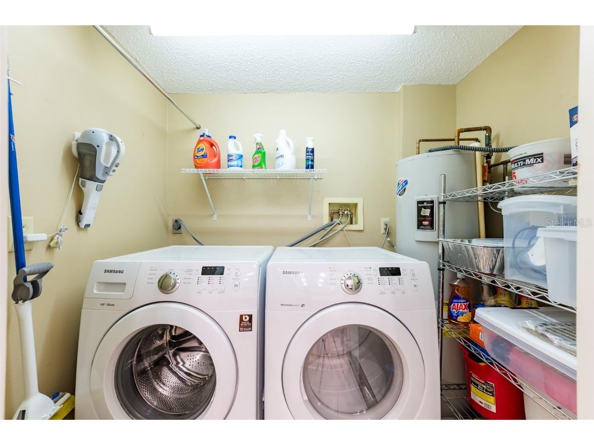 1651 Sand Key Estates Court #77 Clearwater Beach FL 33767 TB8436255 image46