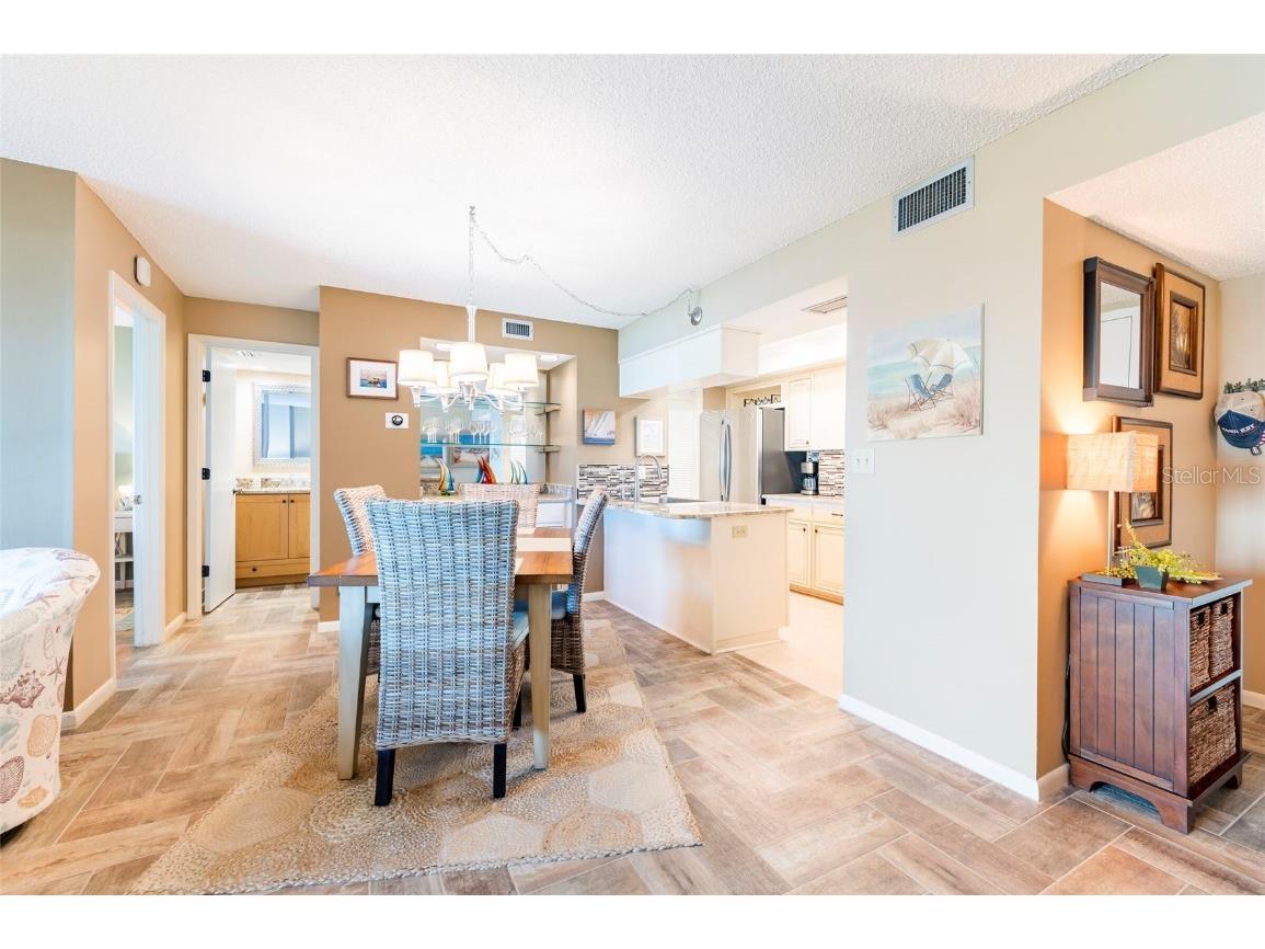 1651 Sand Key Estates Court #77 Clearwater Beach FL 33767 TB8436255 image47