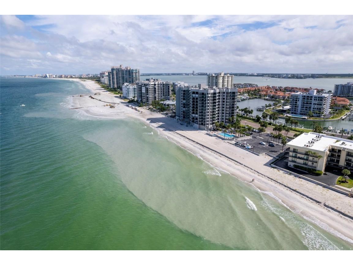 1651 Sand Key Estates Court #77 Clearwater Beach FL 33767 TB8436255 image48