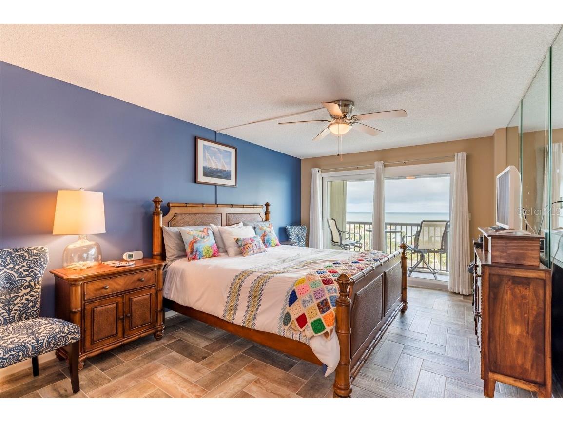 1651 Sand Key Estates Court #77 Clearwater Beach FL 33767 TB8436255 image6