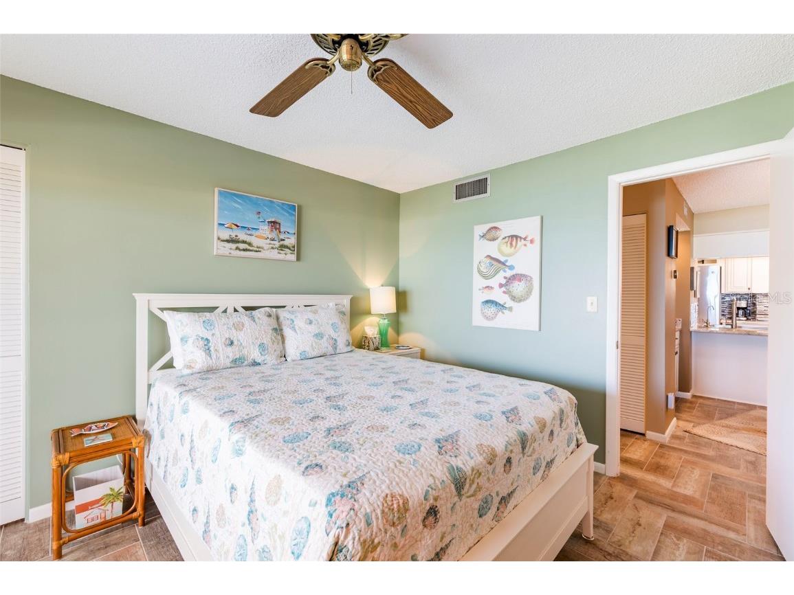 1651 Sand Key Estates Court #77 Clearwater Beach FL 33767 TB8436255 image7