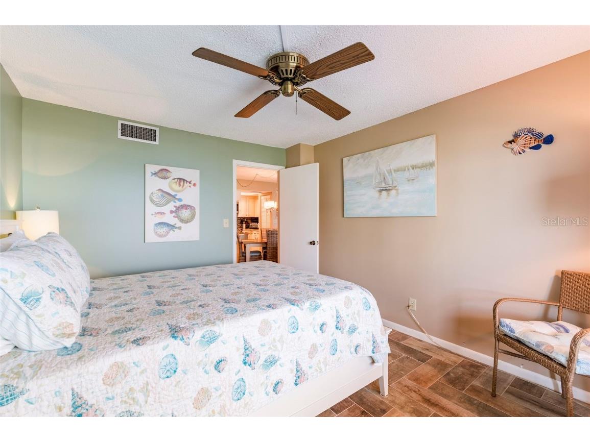 1651 Sand Key Estates Court #77 Clearwater Beach FL 33767 TB8436255 image9