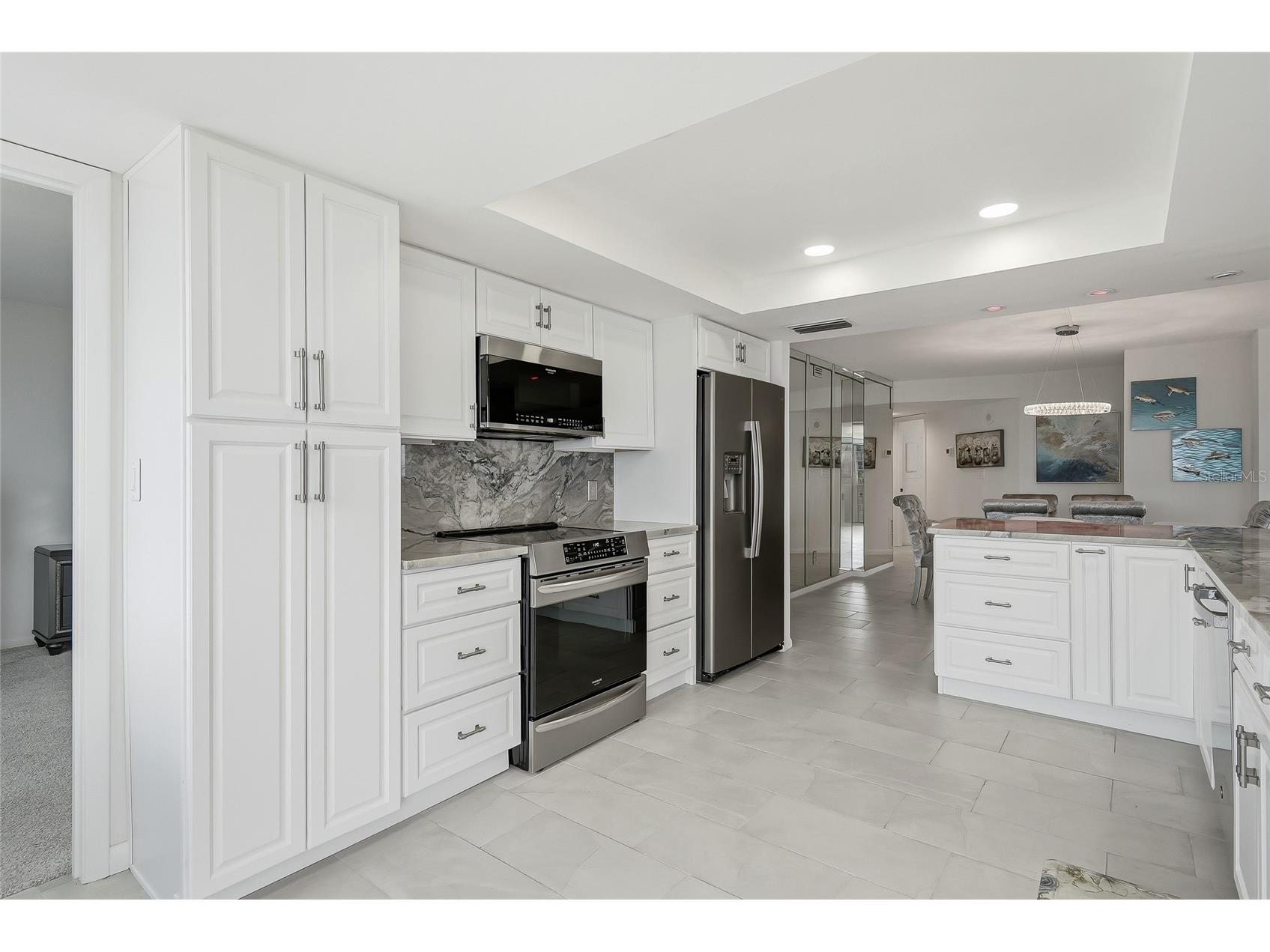 1651 Sand Key Estates Court #78 Clearwater Beach FL 33767 TB8519686 image10
