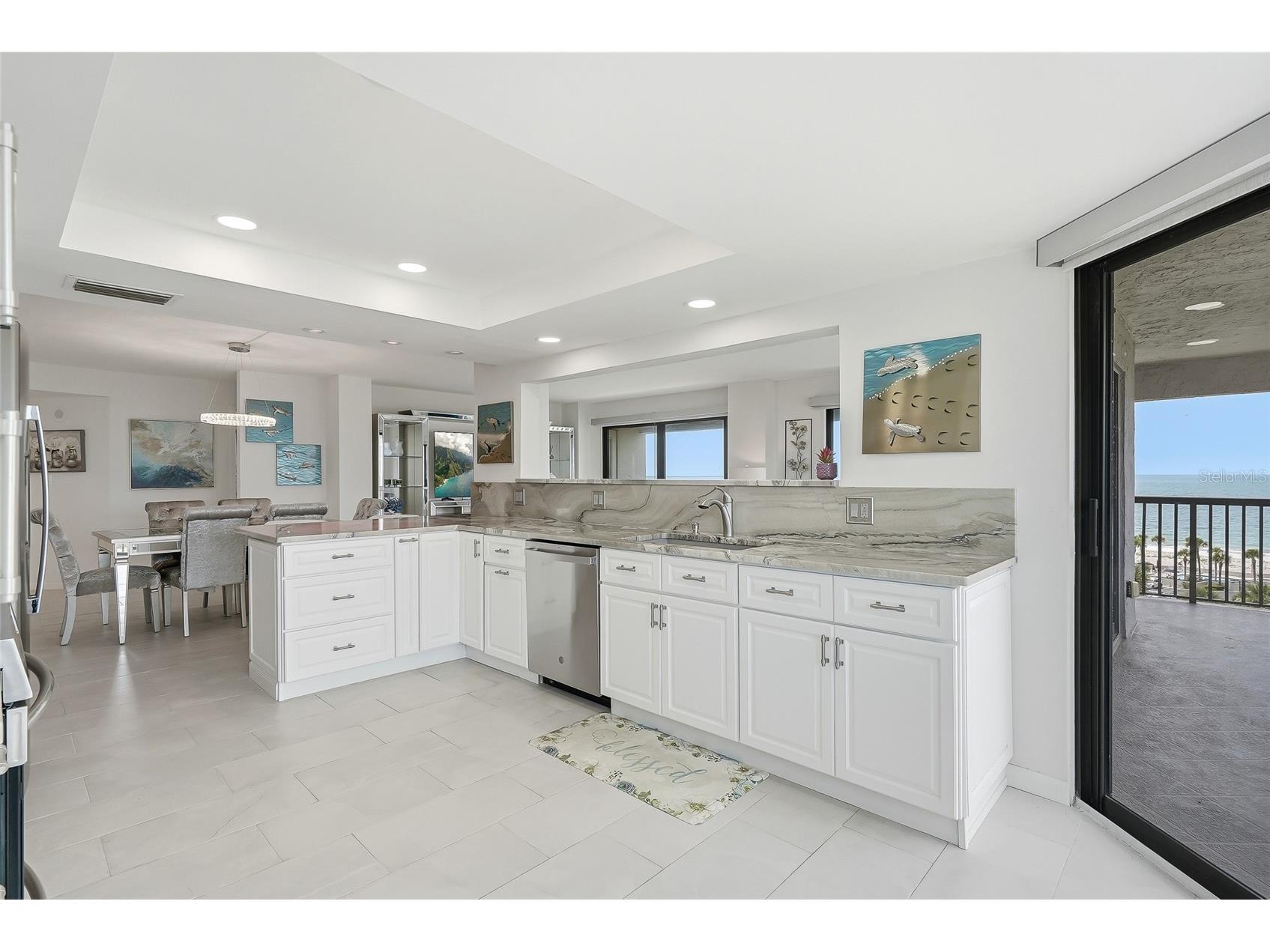 1651 Sand Key Estates Court #78 Clearwater Beach FL 33767 TB8519686 image11