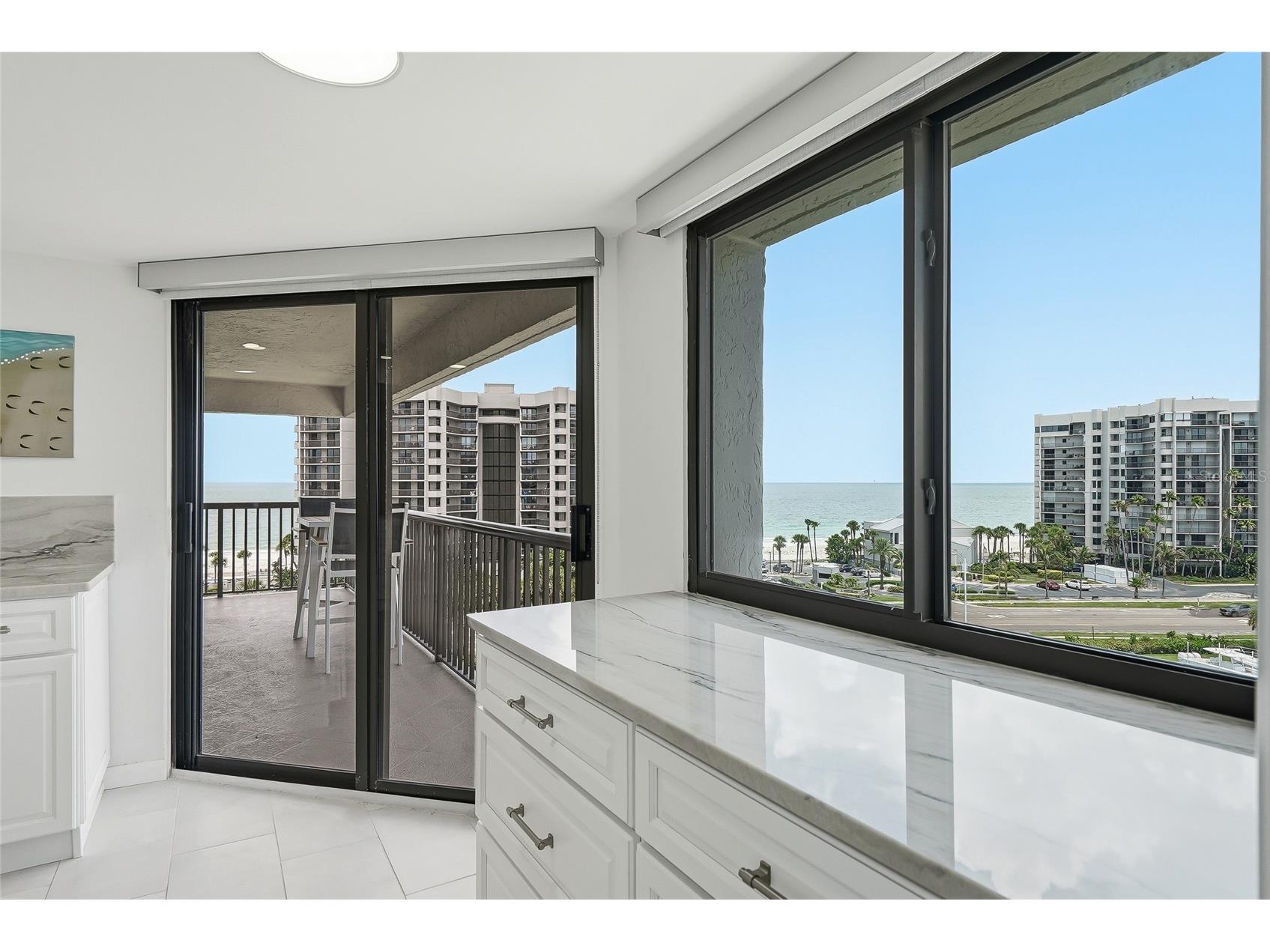 1651 Sand Key Estates Court #78 Clearwater Beach FL 33767 TB8519686 image12