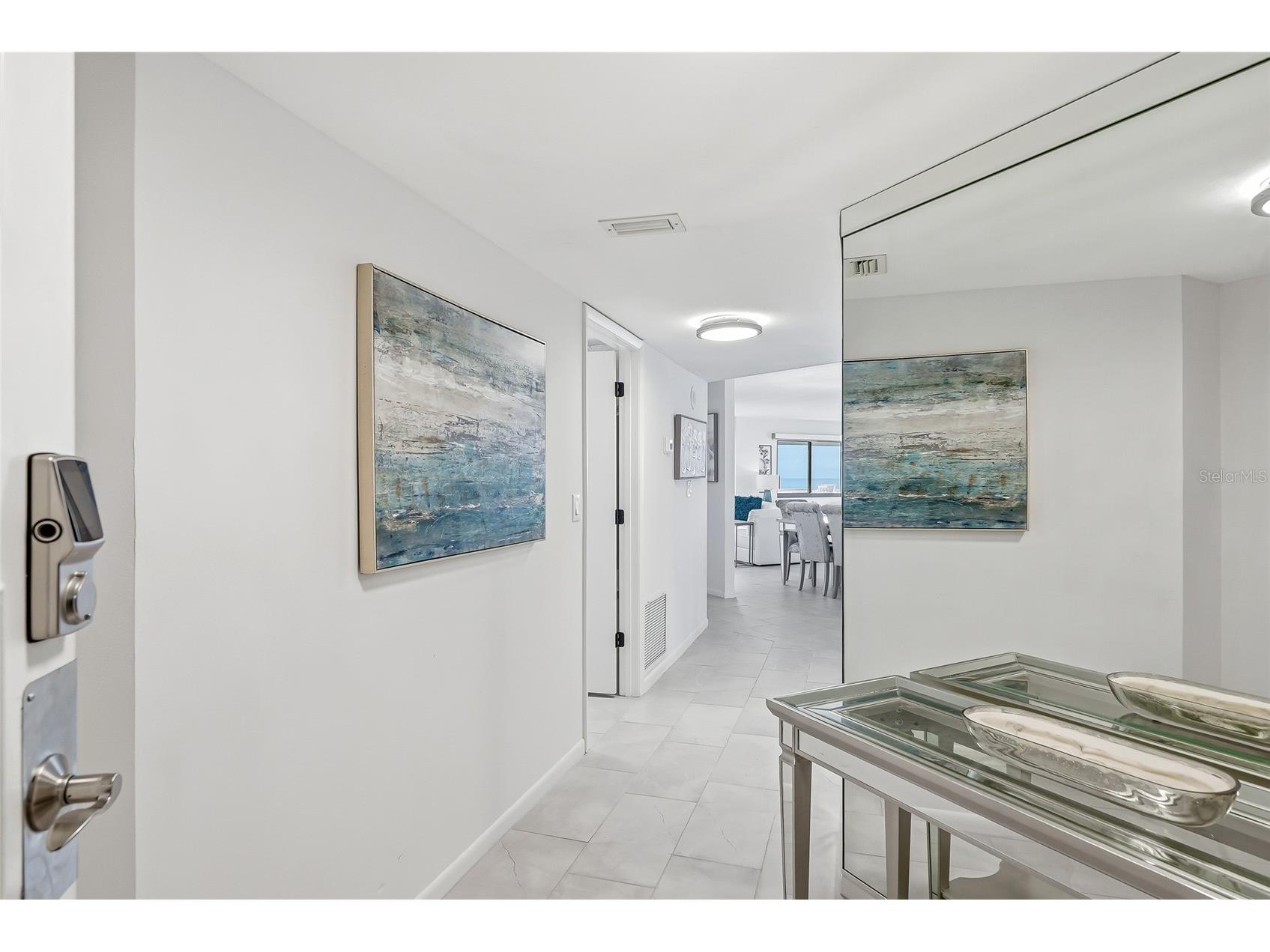 1651 Sand Key Estates Court #78 Clearwater Beach FL 33767 TB8519686 image13