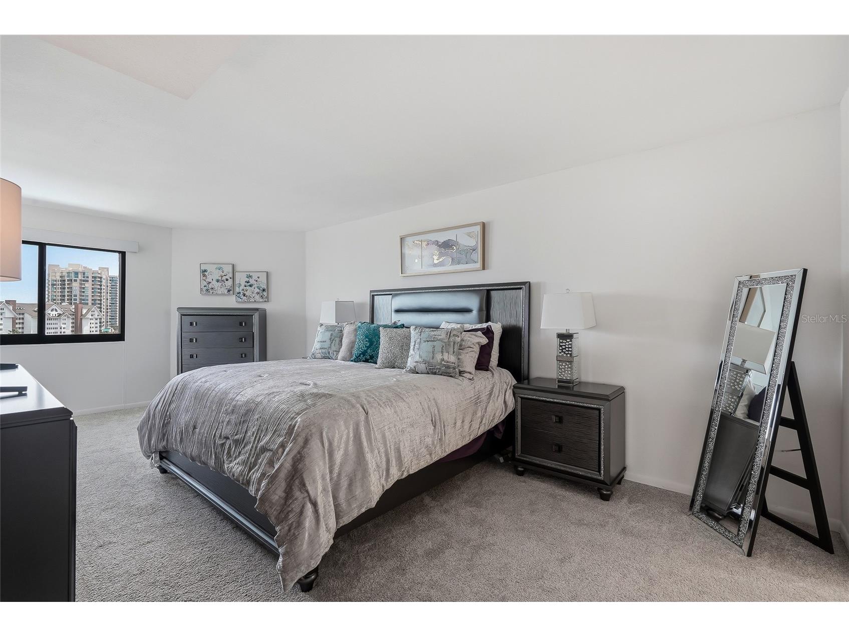 1651 Sand Key Estates Court #78 Clearwater Beach FL 33767 TB8519686 image14