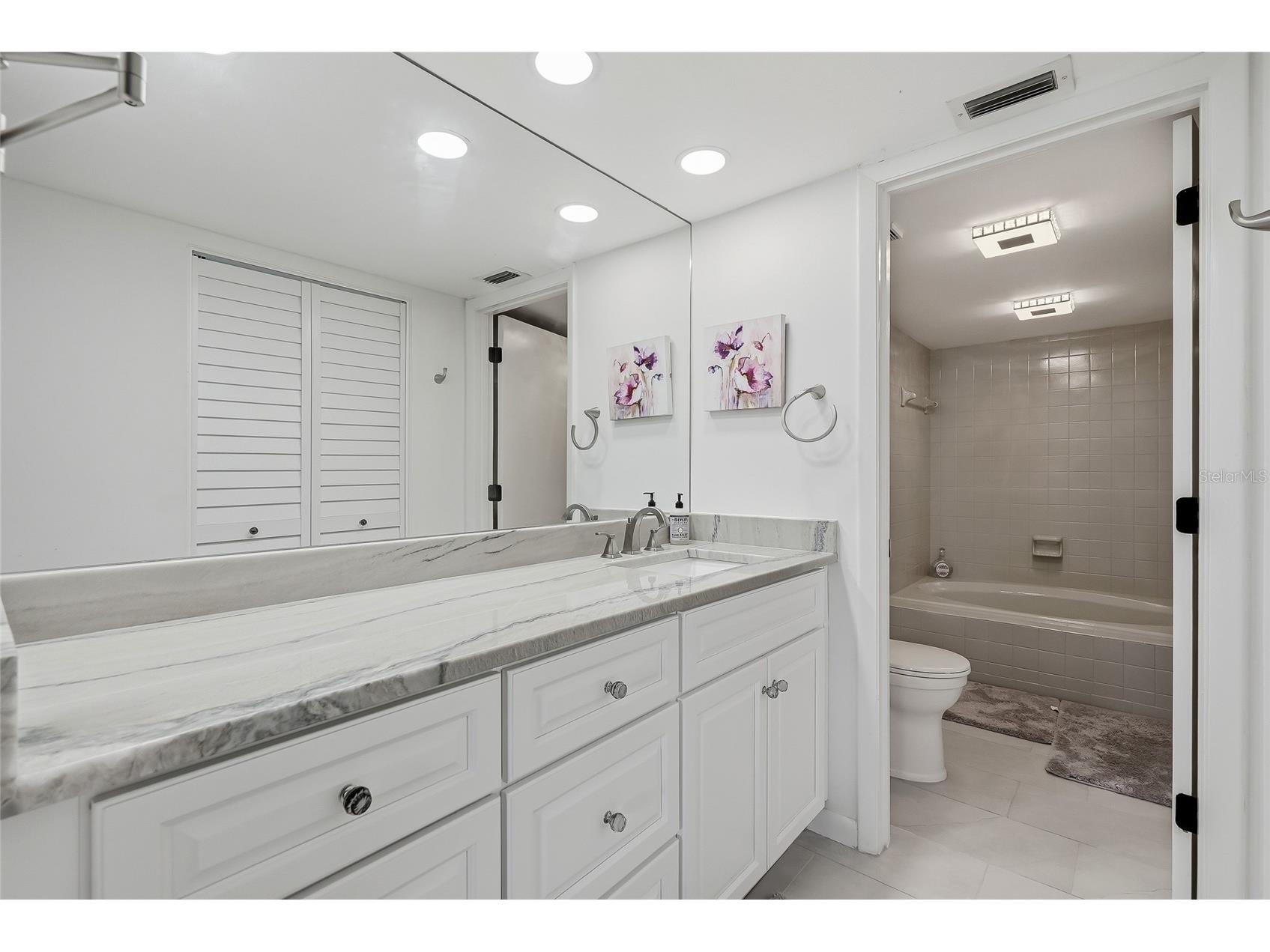 1651 Sand Key Estates Court #78 Clearwater Beach FL 33767 TB8519686 image15
