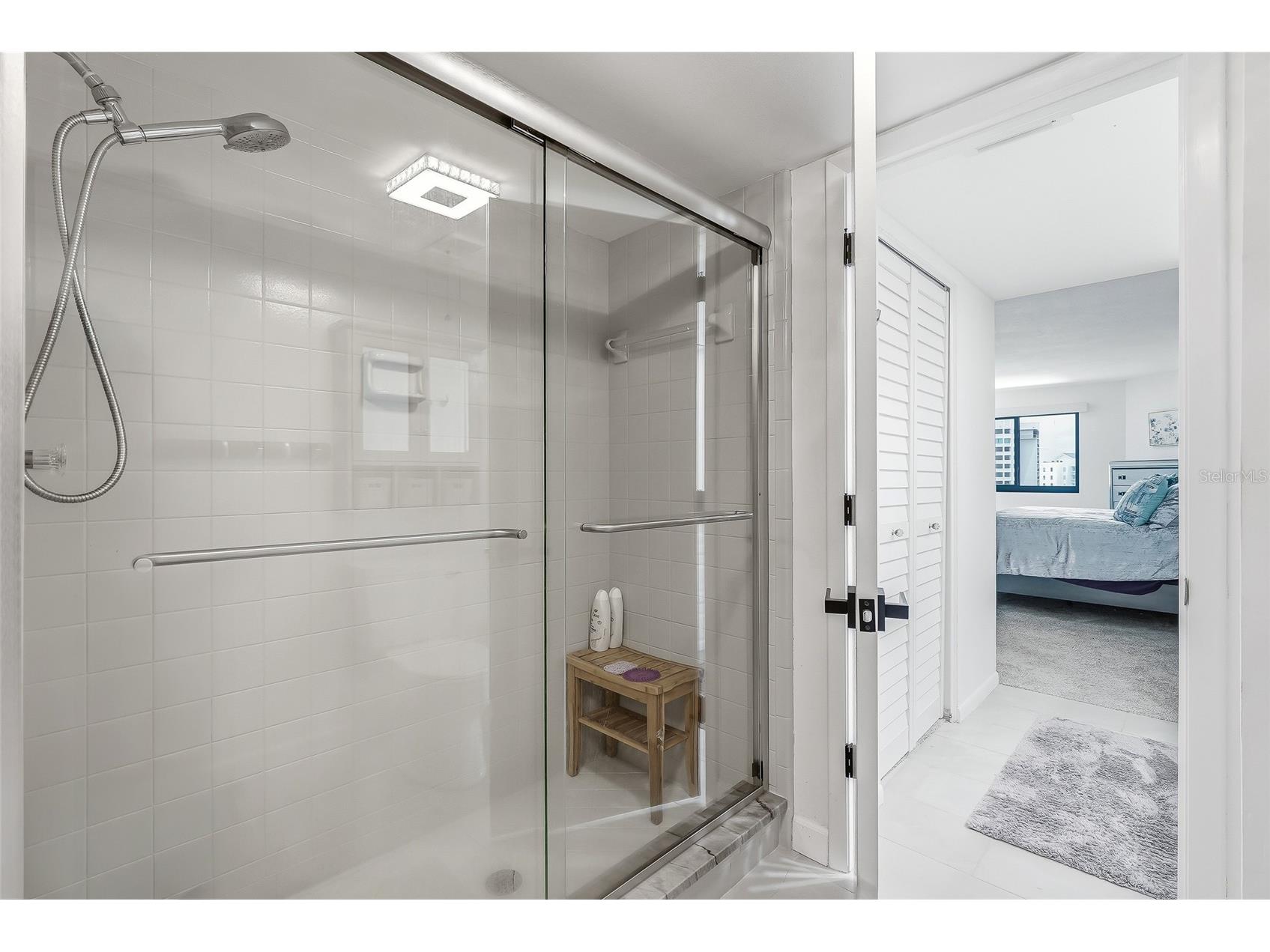 1651 Sand Key Estates Court #78 Clearwater Beach FL 33767 TB8519686 image16