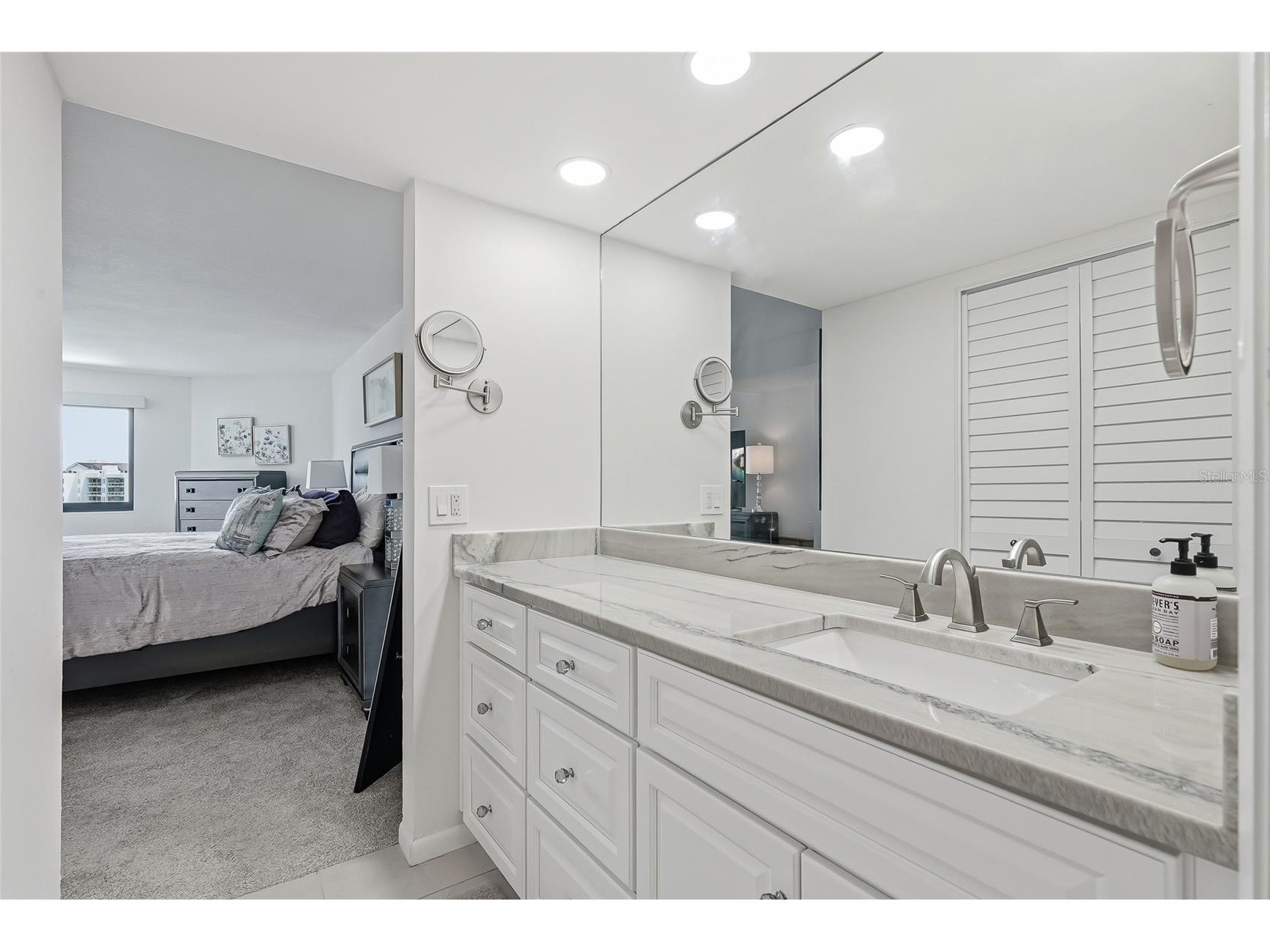 1651 Sand Key Estates Court #78 Clearwater Beach FL 33767 TB8519686 image17
