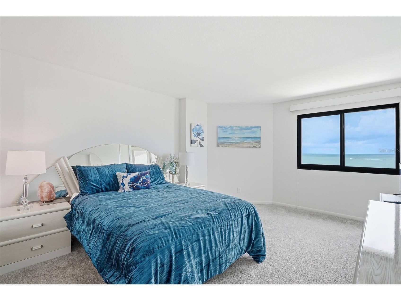 1651 Sand Key Estates Court #78 Clearwater Beach FL 33767 TB8519686 image19