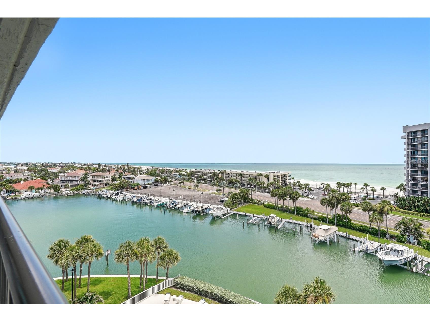 1651 Sand Key Estates Court #78 Clearwater Beach FL 33767 TB8519686 image2
