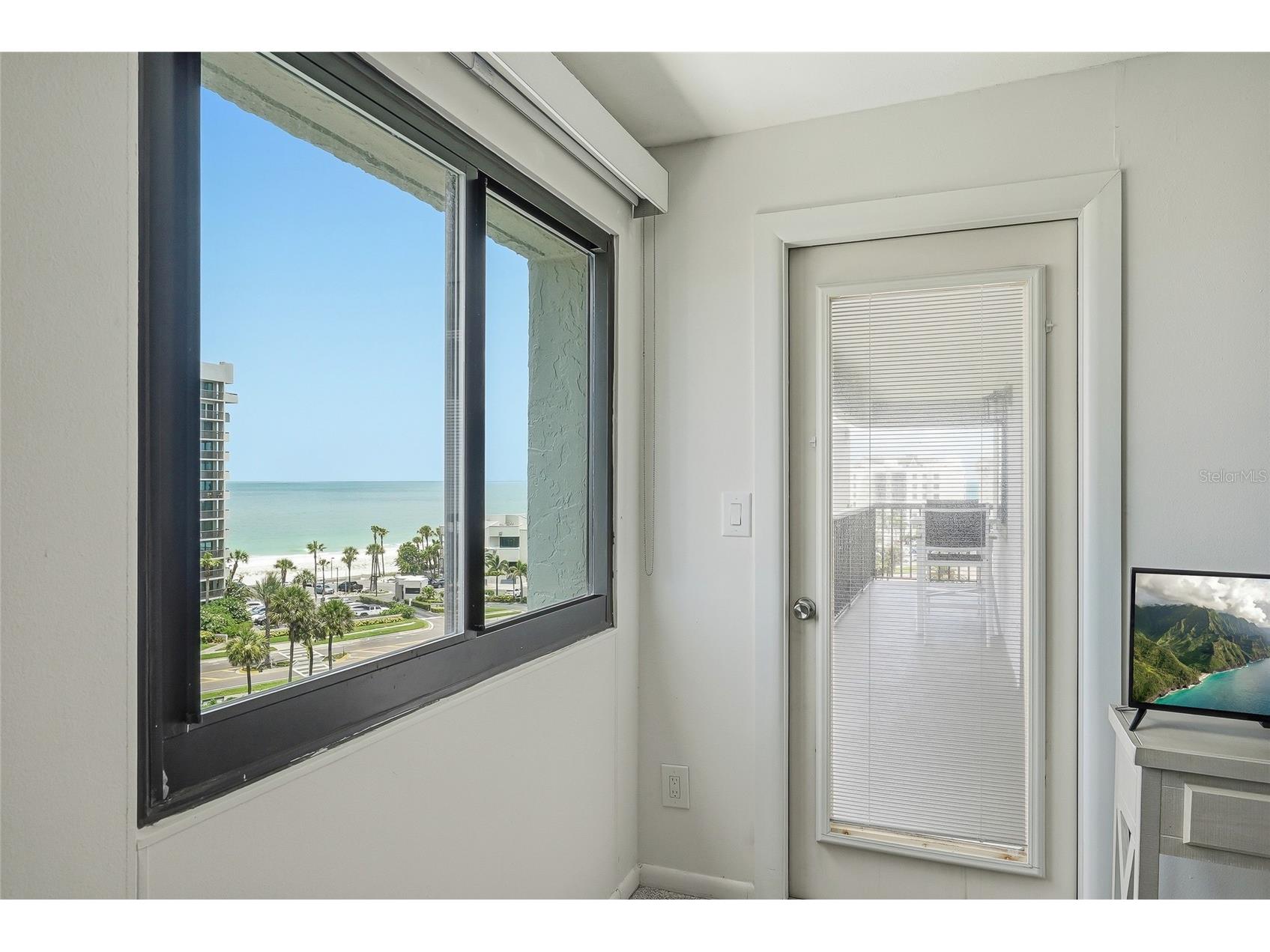 1651 Sand Key Estates Court #78 Clearwater Beach FL 33767 TB8519686 image20