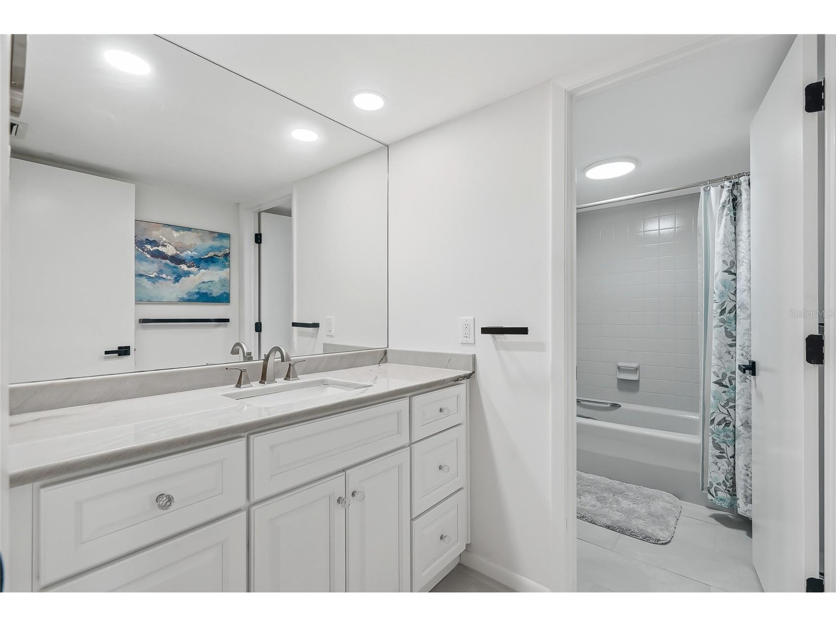 1651 Sand Key Estates Court #78 Clearwater Beach FL 33767 TB8519686 image21