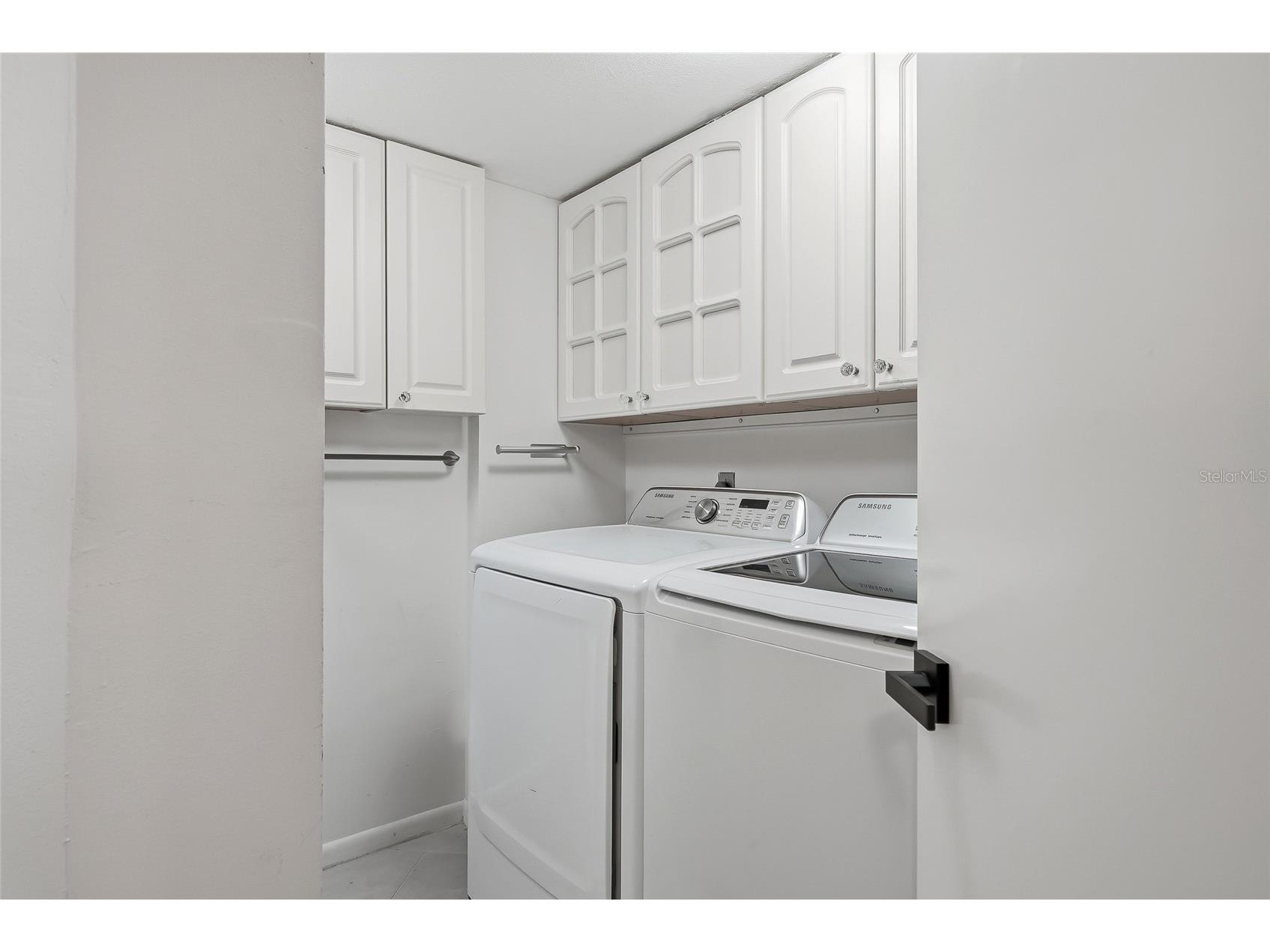 1651 Sand Key Estates Court #78 Clearwater Beach FL 33767 TB8519686 image22