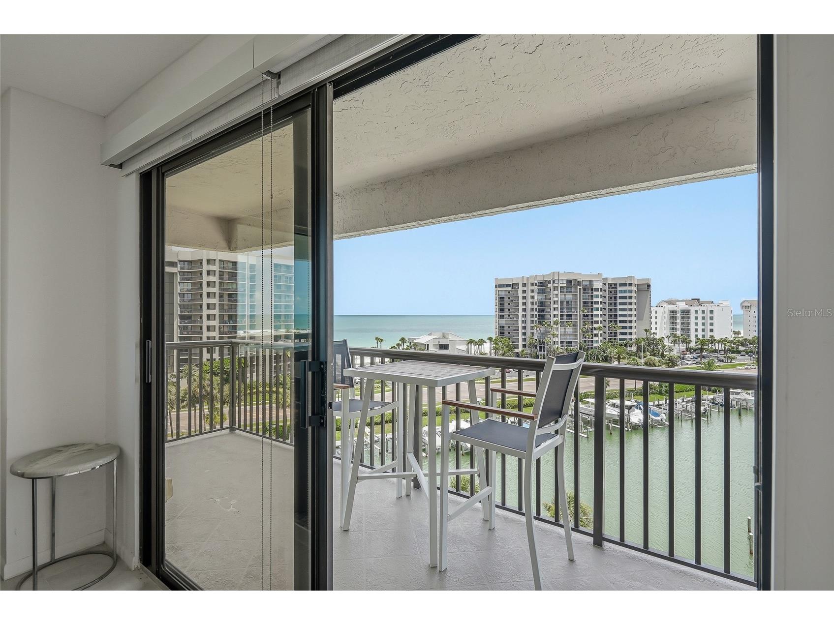 1651 Sand Key Estates Court #78 Clearwater Beach FL 33767 TB8519686 image24