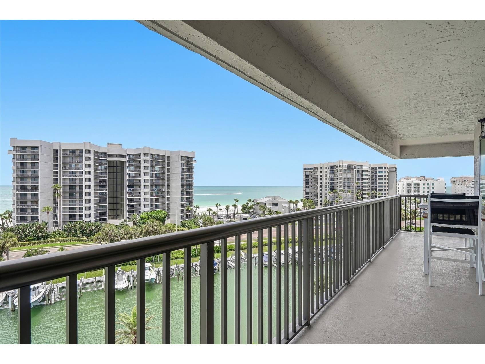 1651 Sand Key Estates Court #78 Clearwater Beach FL 33767 TB8519686 image25