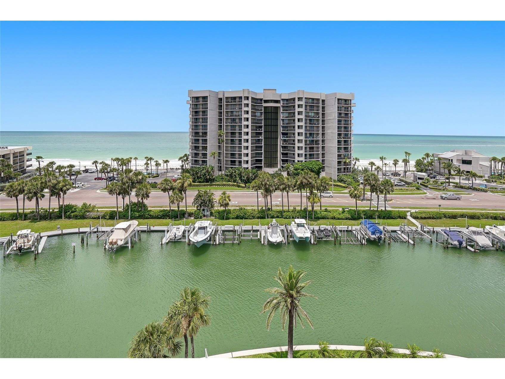 1651 Sand Key Estates Court #78 Clearwater Beach FL 33767 TB8519686 image26
