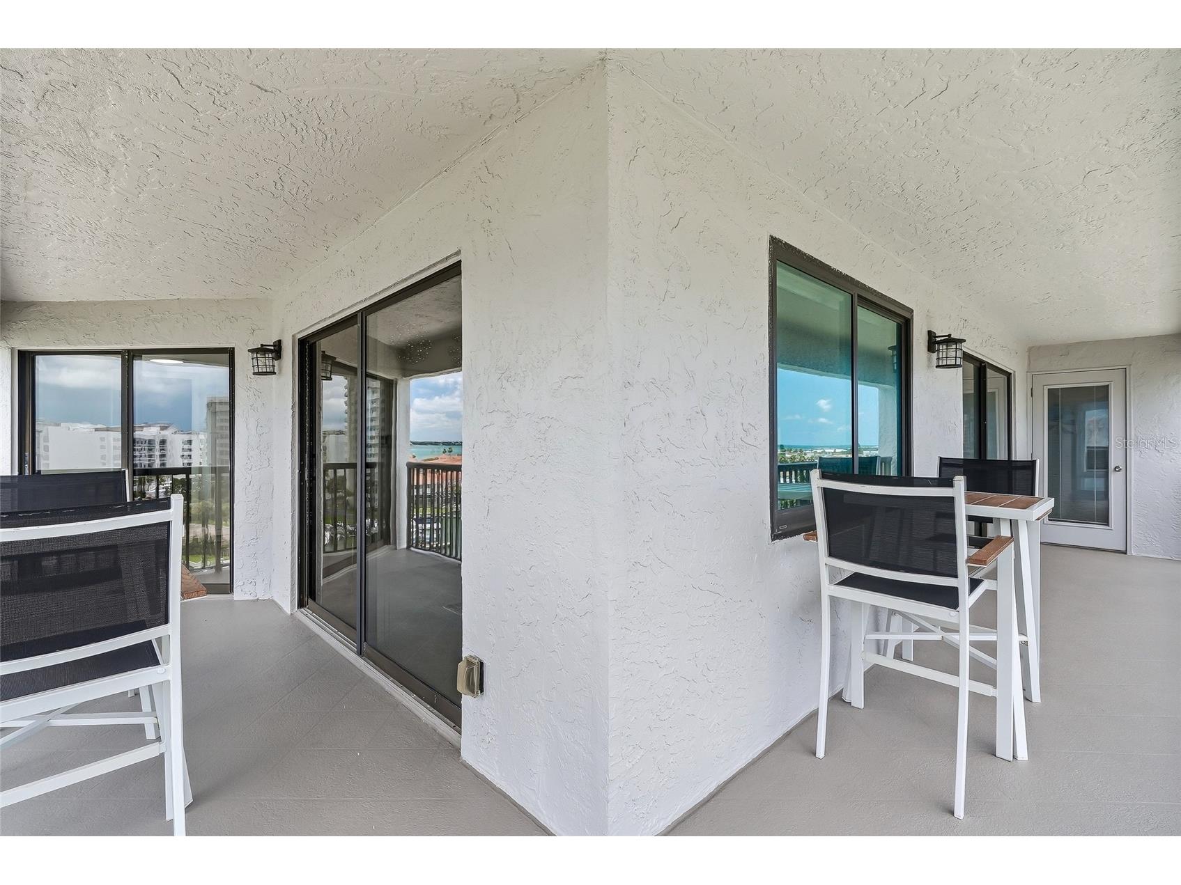 1651 Sand Key Estates Court #78 Clearwater Beach FL 33767 TB8519686 image27