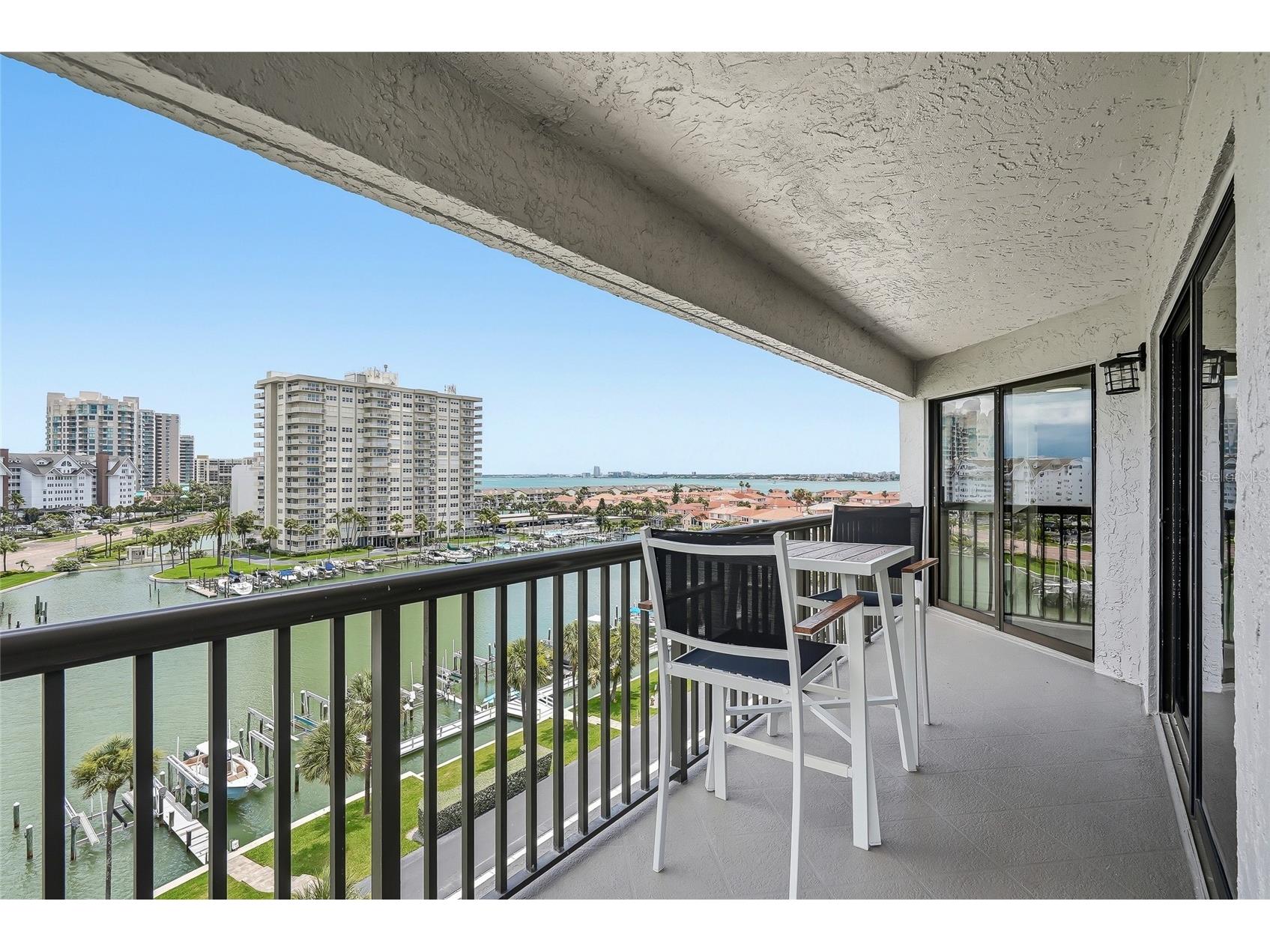 1651 Sand Key Estates Court #78 Clearwater Beach FL 33767 TB8519686 image28