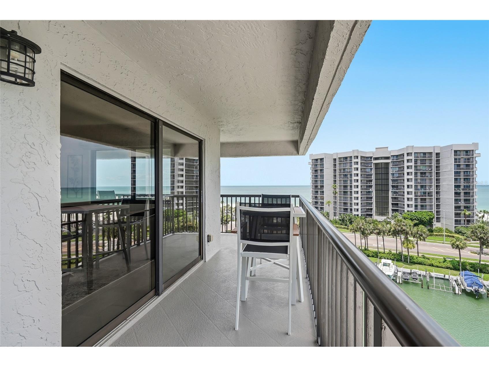 1651 Sand Key Estates Court #78 Clearwater Beach FL 33767 TB8519686 image29