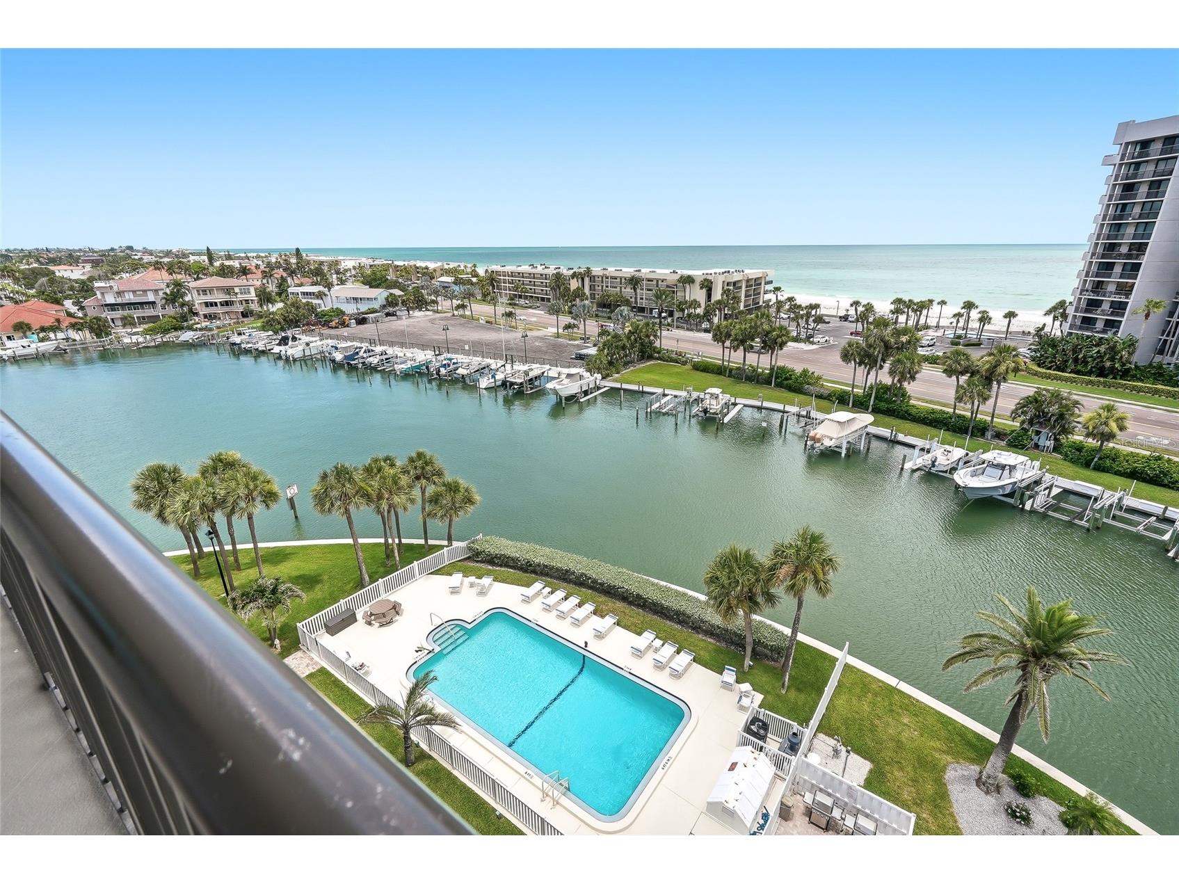 1651 Sand Key Estates Court #78 Clearwater Beach FL 33767 TB8519686 image30