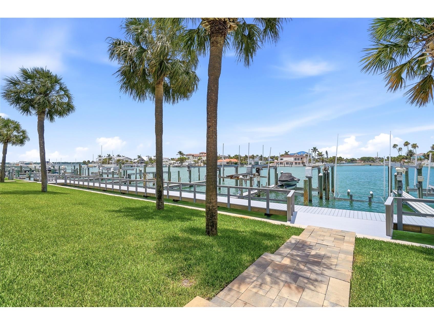 1651 Sand Key Estates Court #78 Clearwater Beach FL 33767 TB8519686 image31