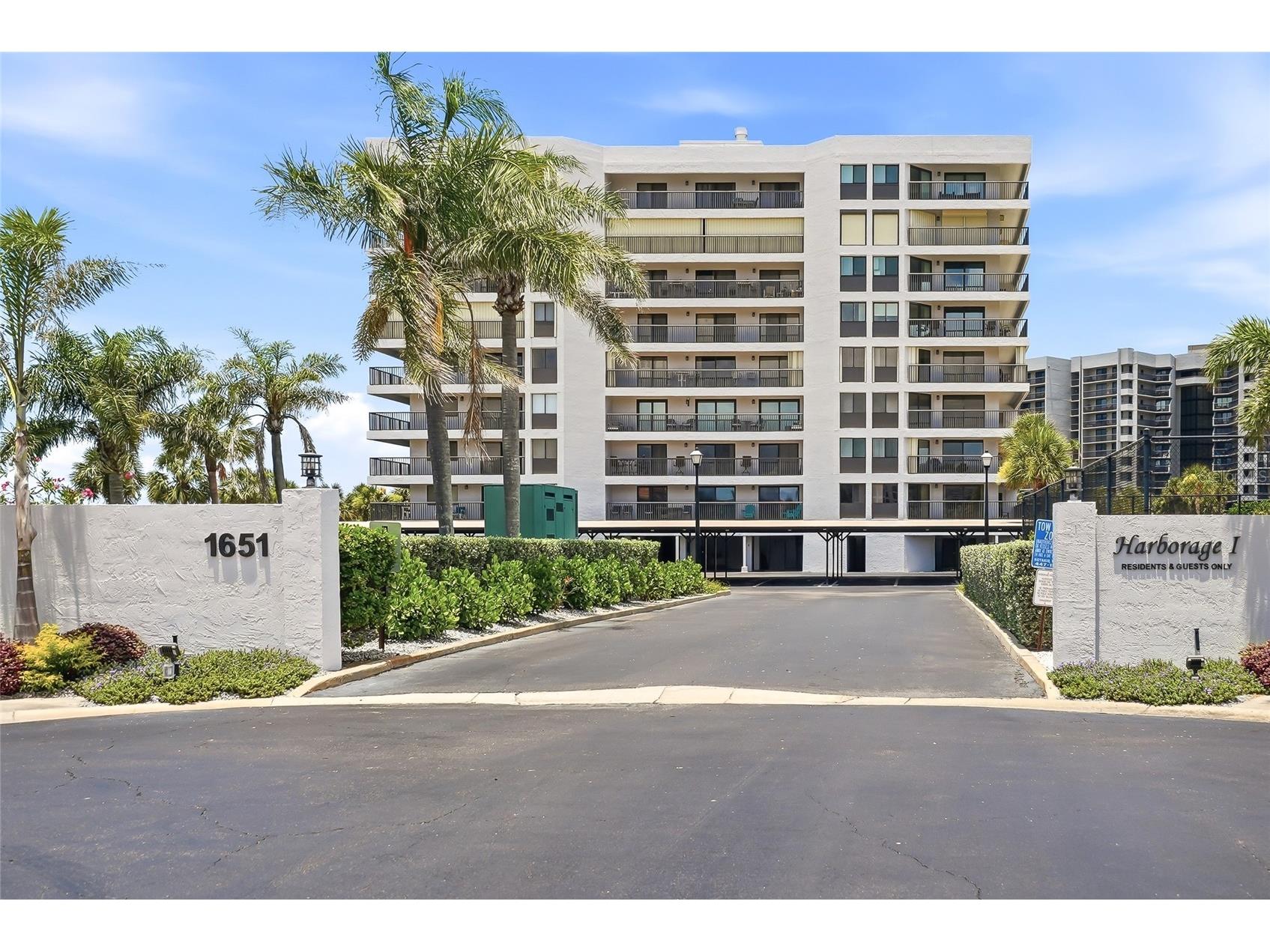 1651 Sand Key Estates Court #78 Clearwater Beach FL 33767 TB8519686 image33