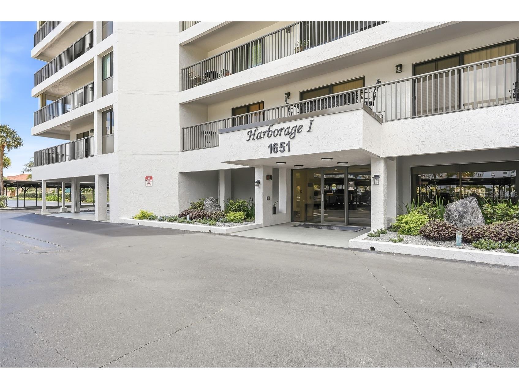1651 Sand Key Estates Court #78 Clearwater Beach FL 33767 TB8519686 image34