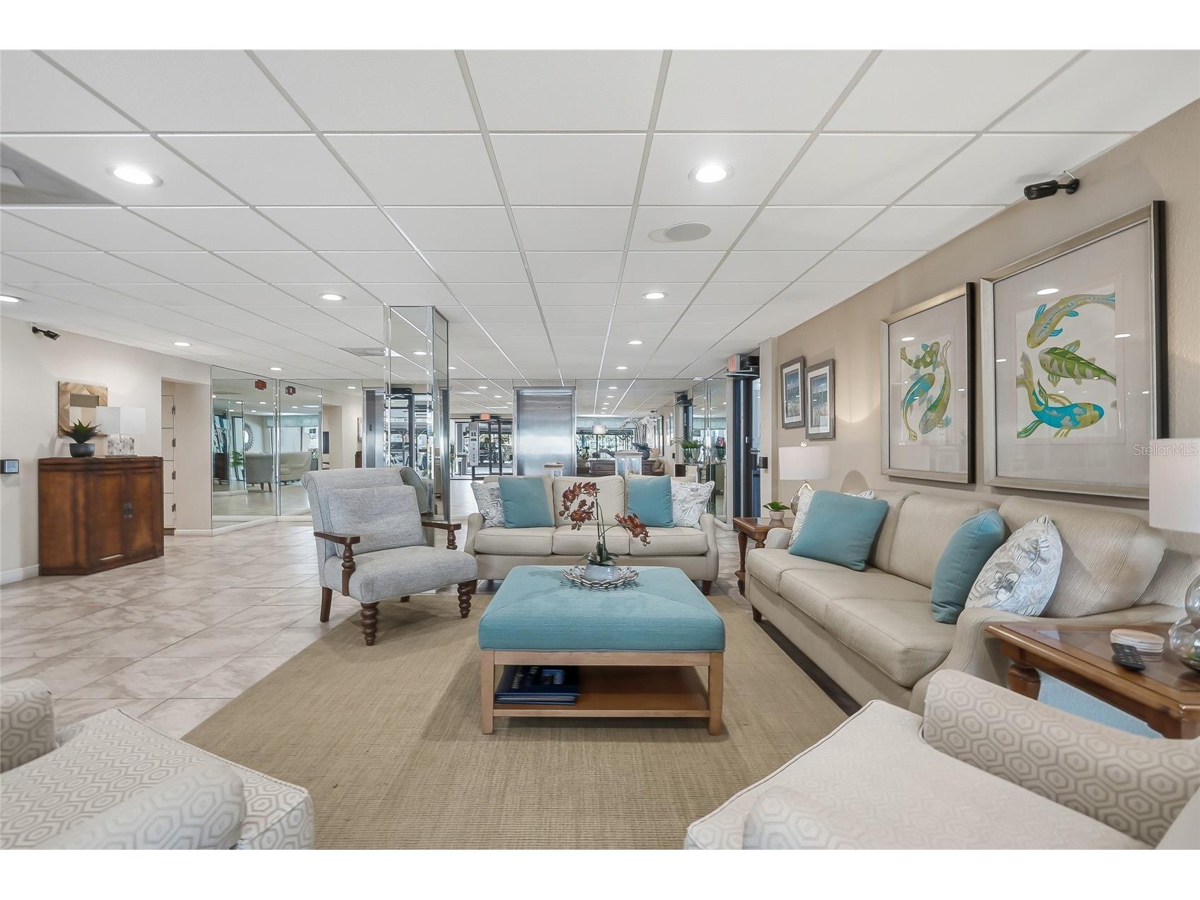 1651 Sand Key Estates Court #78 Clearwater Beach FL 33767 TB8519686 image35