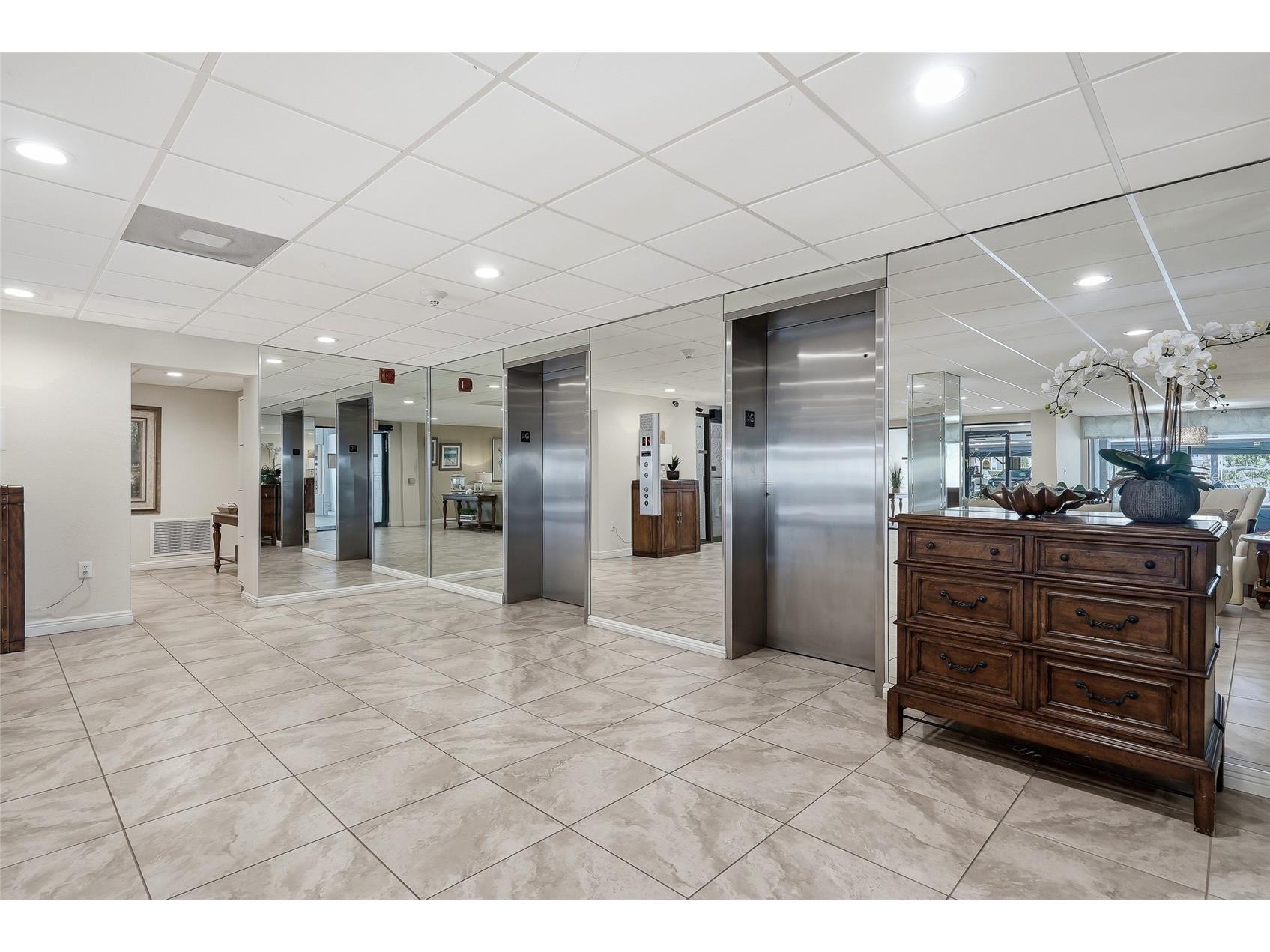 1651 Sand Key Estates Court #78 Clearwater Beach FL 33767 TB8519686 image36
