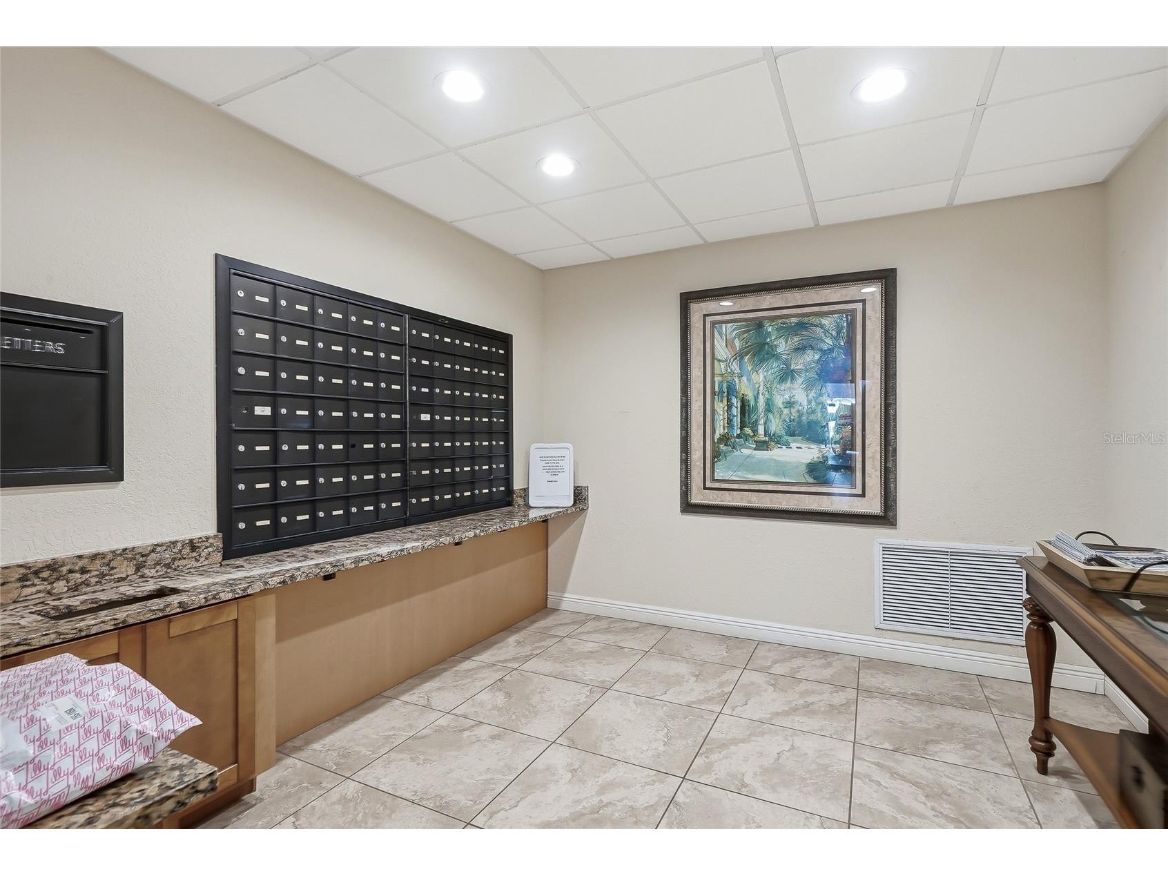 1651 Sand Key Estates Court #78 Clearwater Beach FL 33767 TB8519686 image37