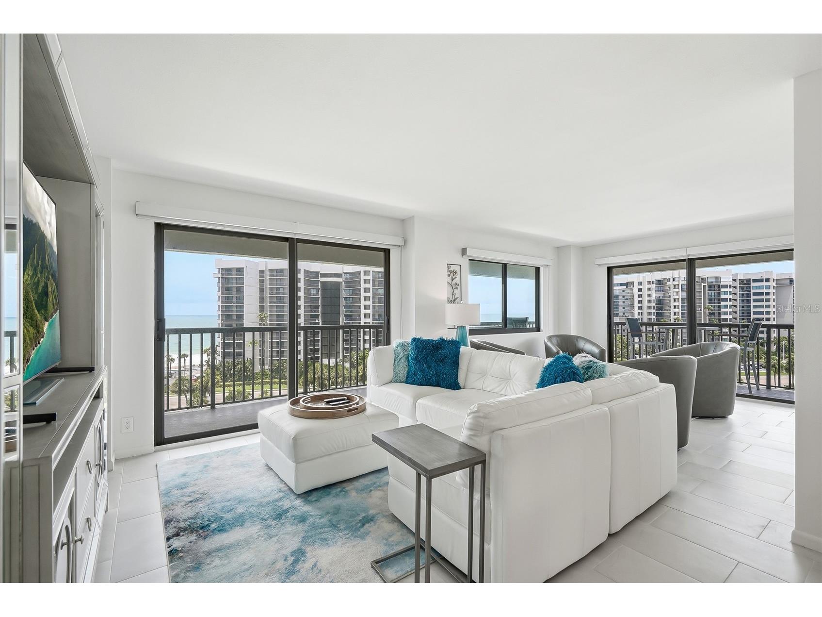 1651 Sand Key Estates Court #78 Clearwater Beach FL 33767 TB8519686 image4
