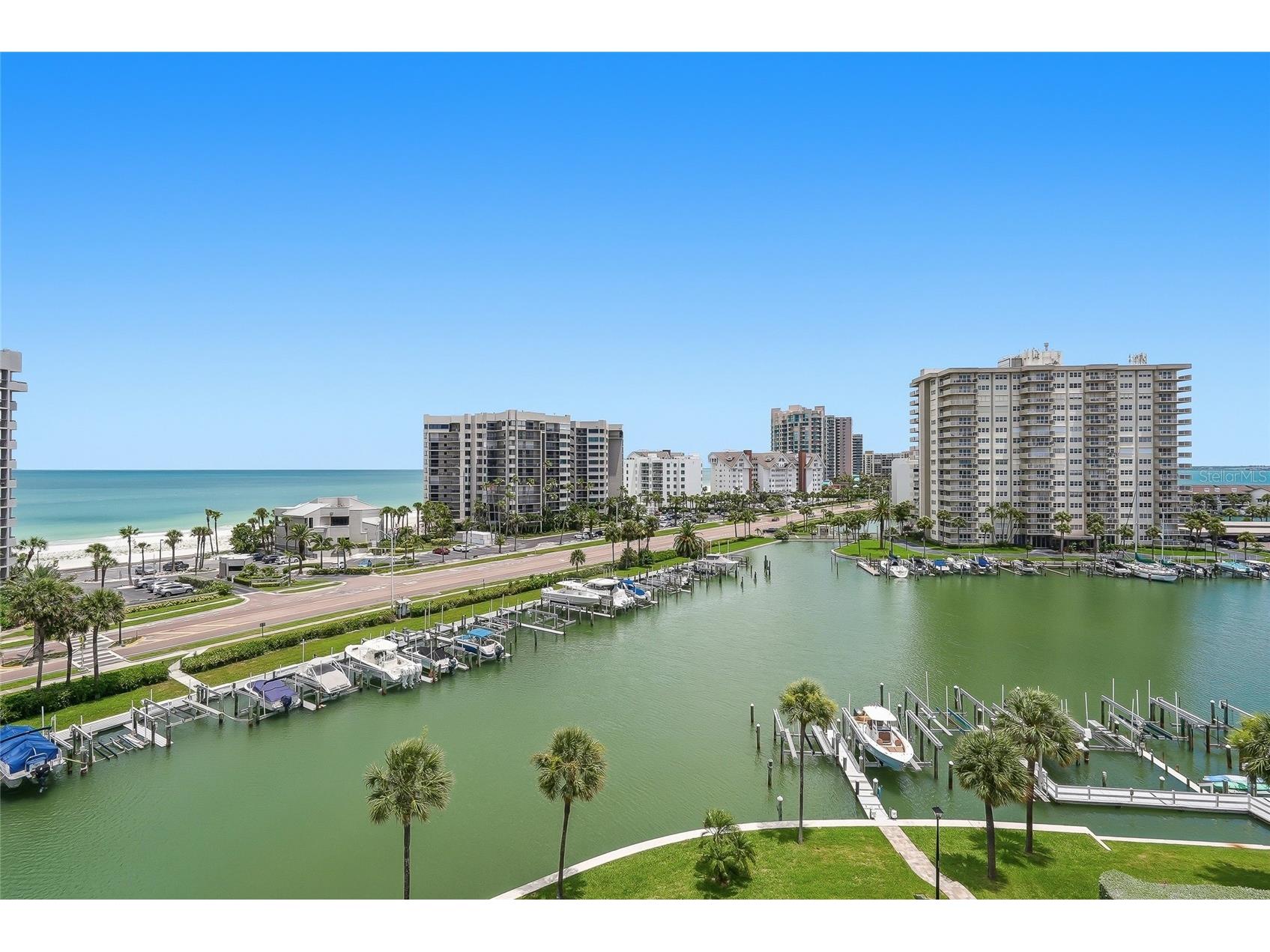 1651 Sand Key Estates Court #78 Clearwater Beach FL 33767 TB8519686 image43