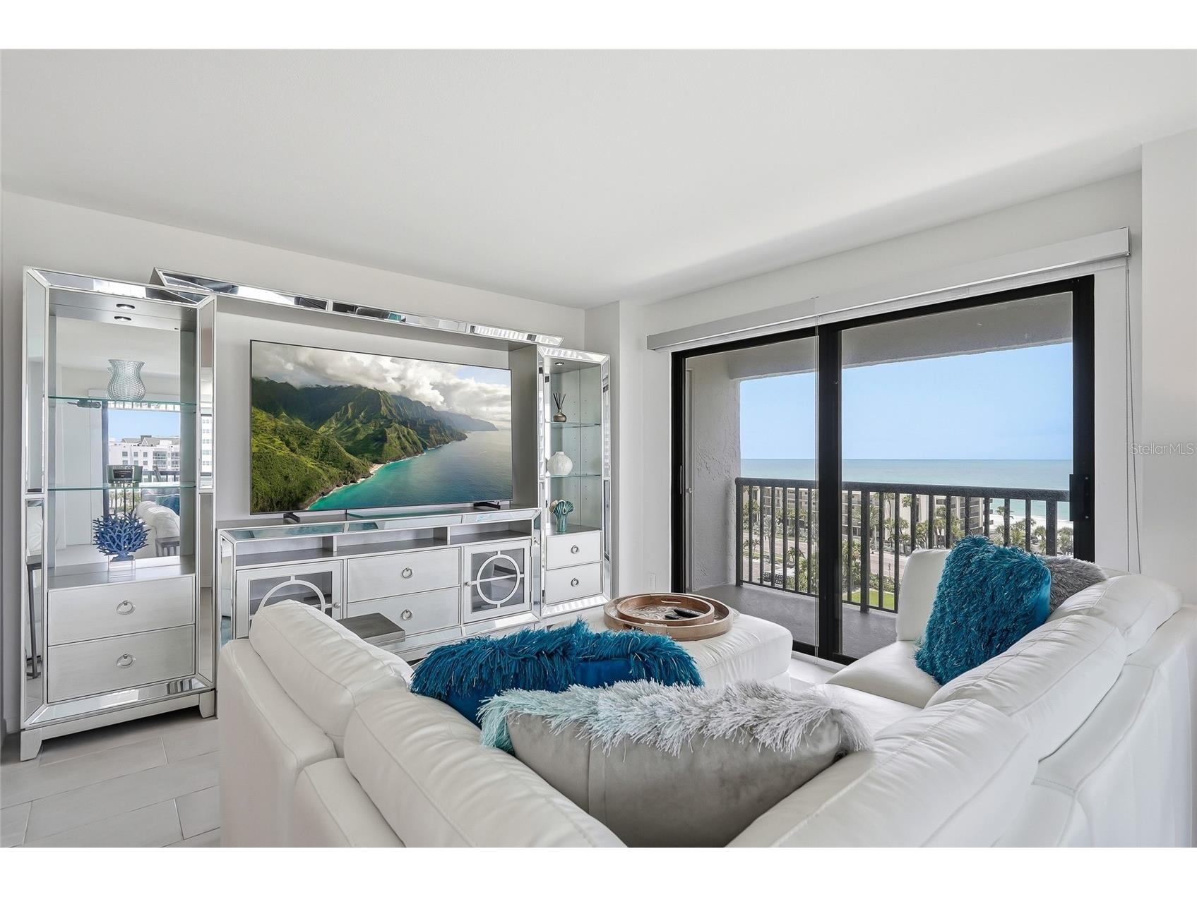 1651 Sand Key Estates Court #78 Clearwater Beach FL 33767 TB8519686 image5