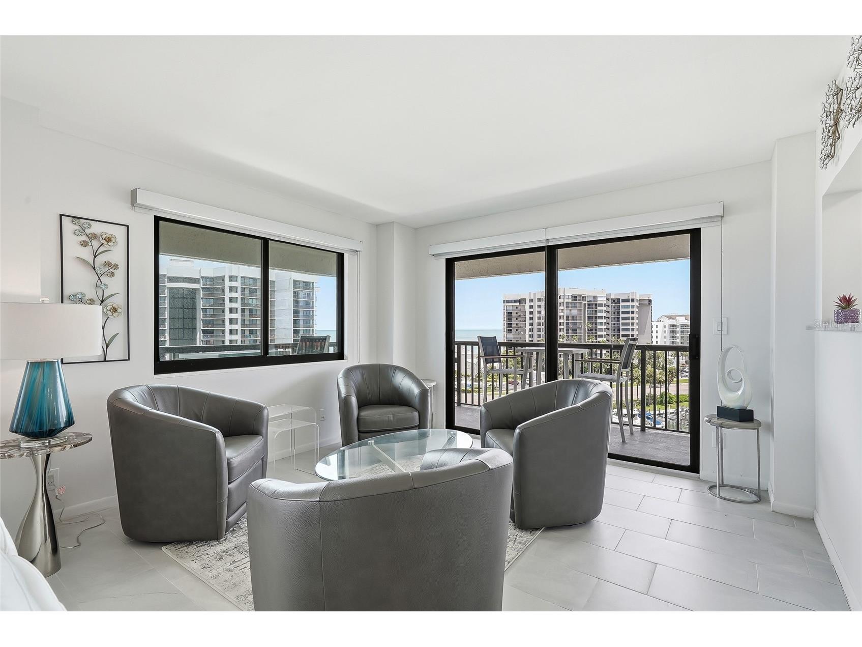 1651 Sand Key Estates Court #78 Clearwater Beach FL 33767 TB8519686 image6