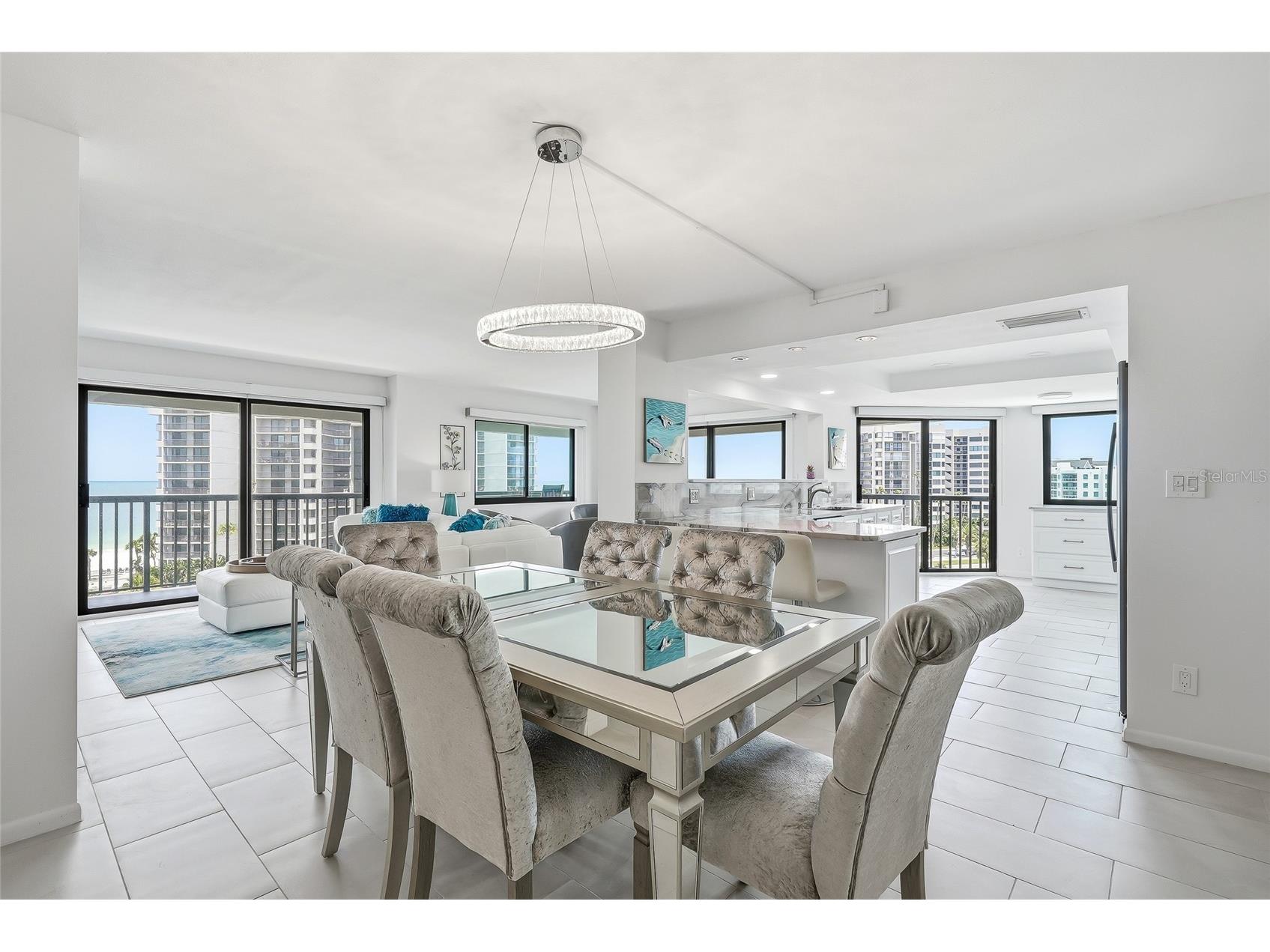 1651 Sand Key Estates Court #78 Clearwater Beach FL 33767 TB8519686 image7
