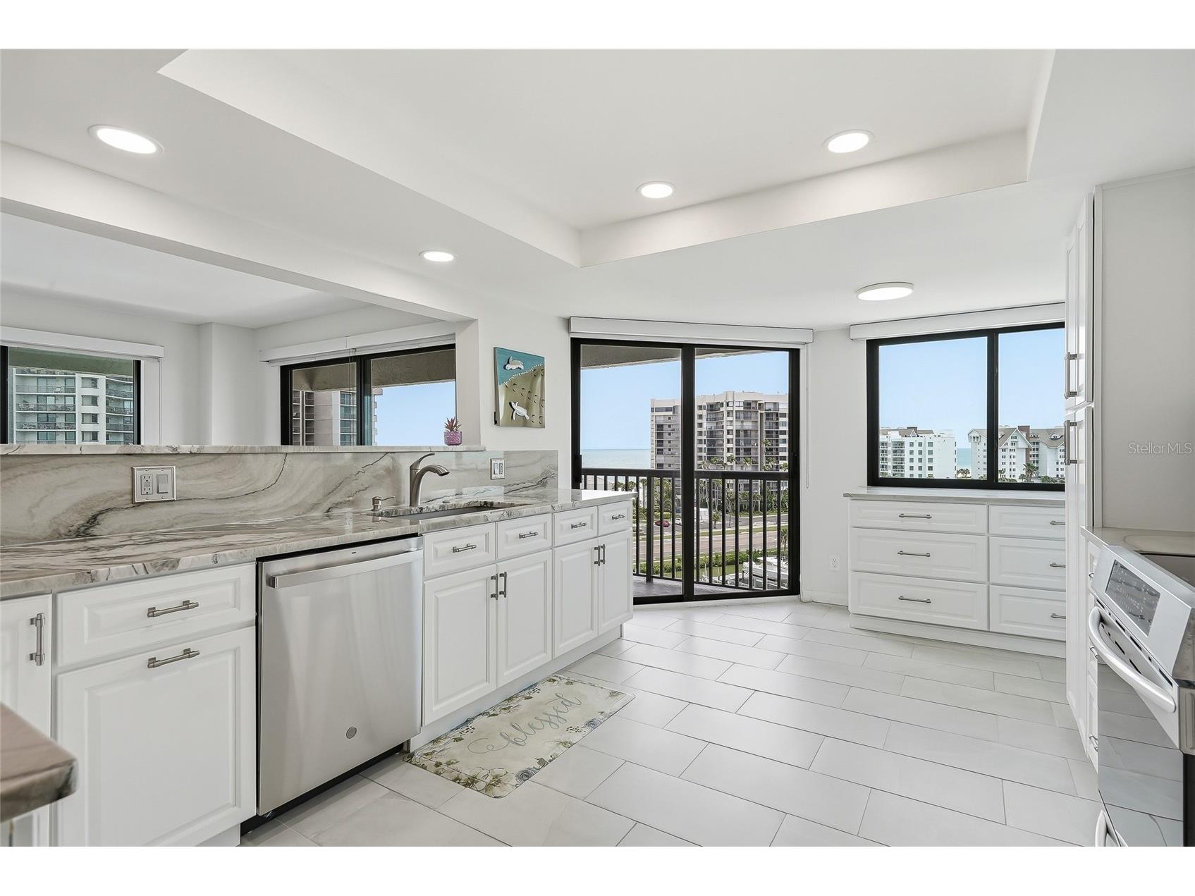 1651 Sand Key Estates Court #78 Clearwater Beach FL 33767 TB8519686 image8