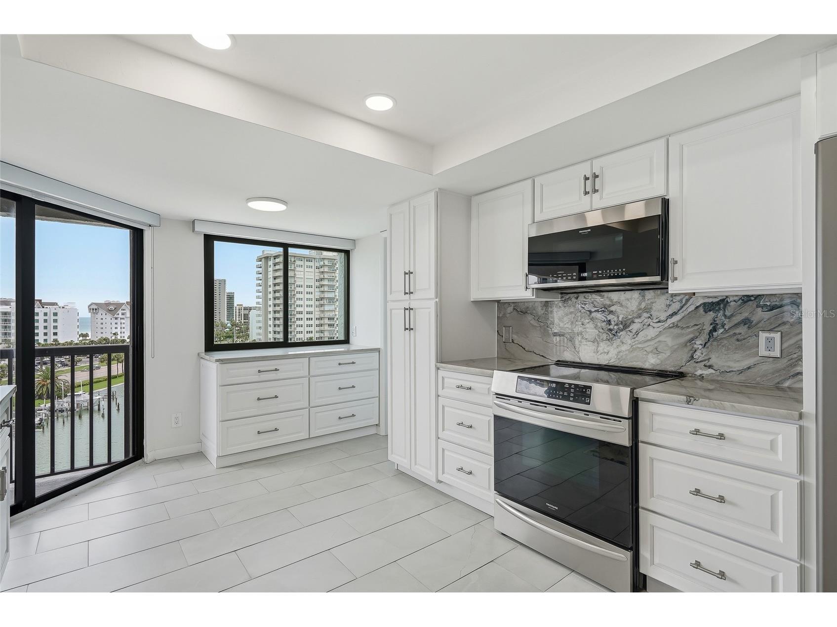 1651 Sand Key Estates Court #78 Clearwater Beach FL 33767 TB8519686 image9