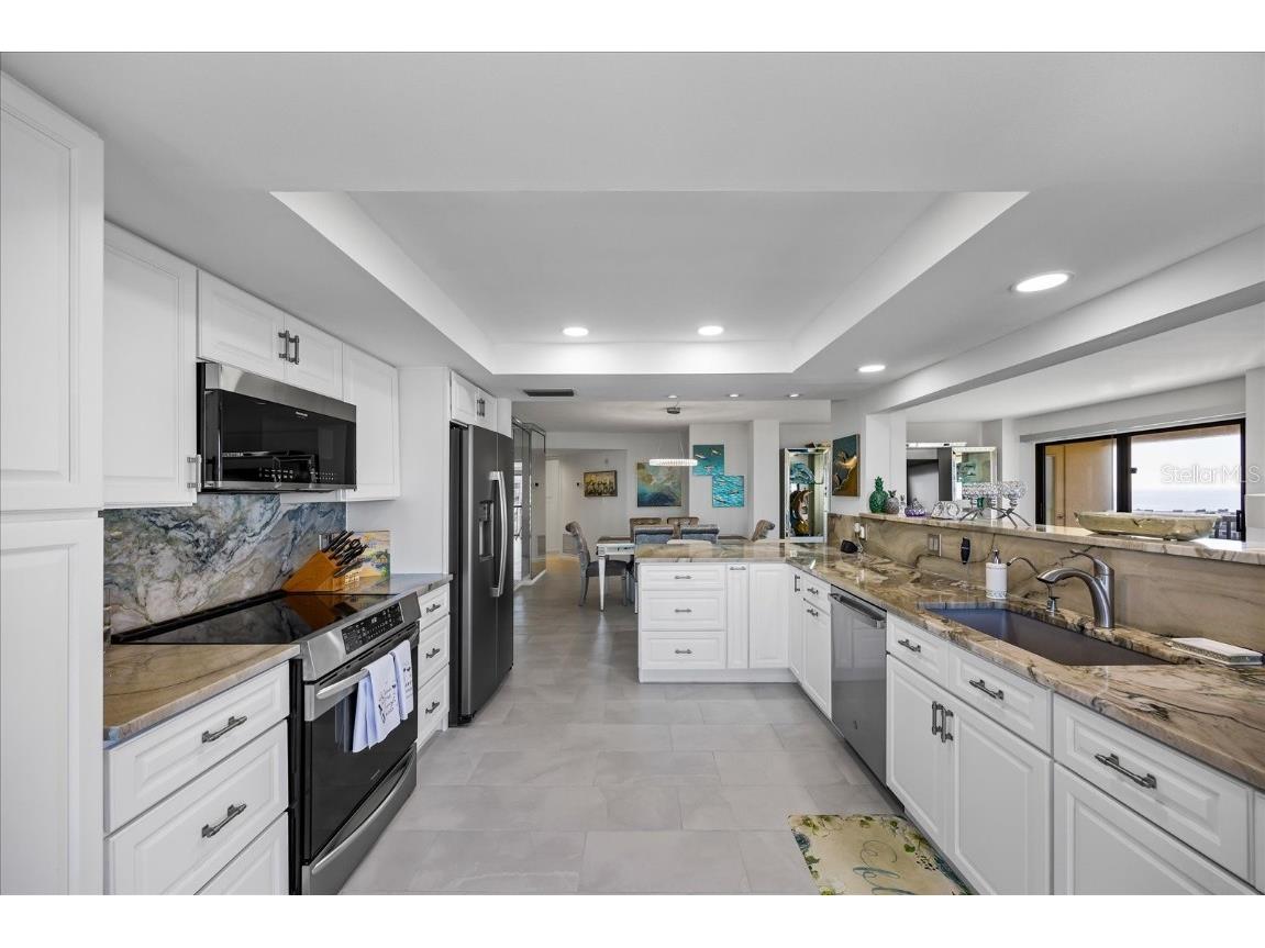 1651 Sand Key Estates Court #78 Clearwater FL 33767 TB8446506 image10