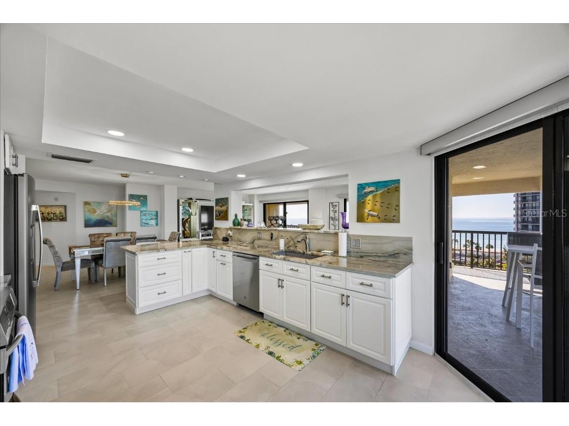 1651 Sand Key Estates Court #78 Clearwater FL 33767 TB8446506 image11