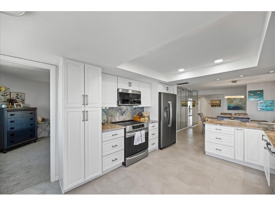 1651 Sand Key Estates Court #78 Clearwater FL 33767 TB8446506 image12