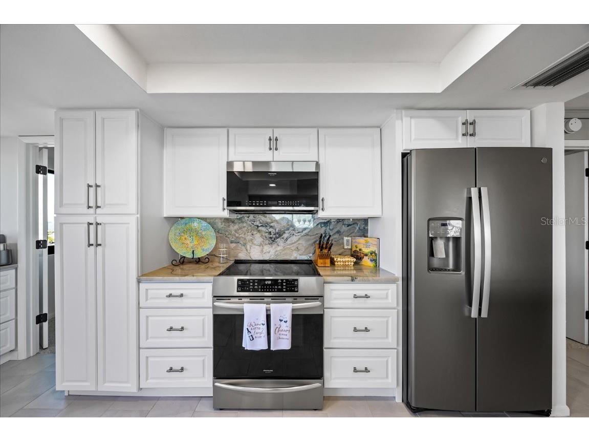 1651 Sand Key Estates Court #78 Clearwater FL 33767 TB8446506 image13