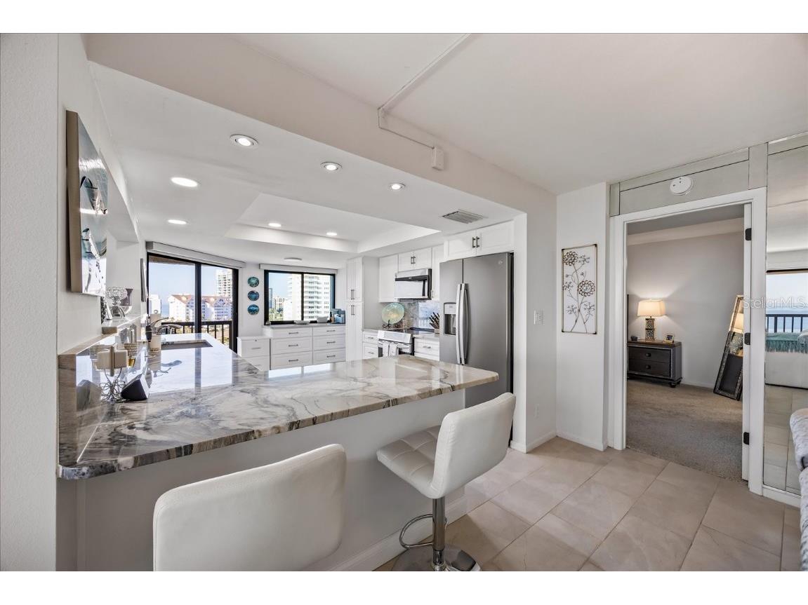 1651 Sand Key Estates Court #78 Clearwater FL 33767 TB8446506 image14