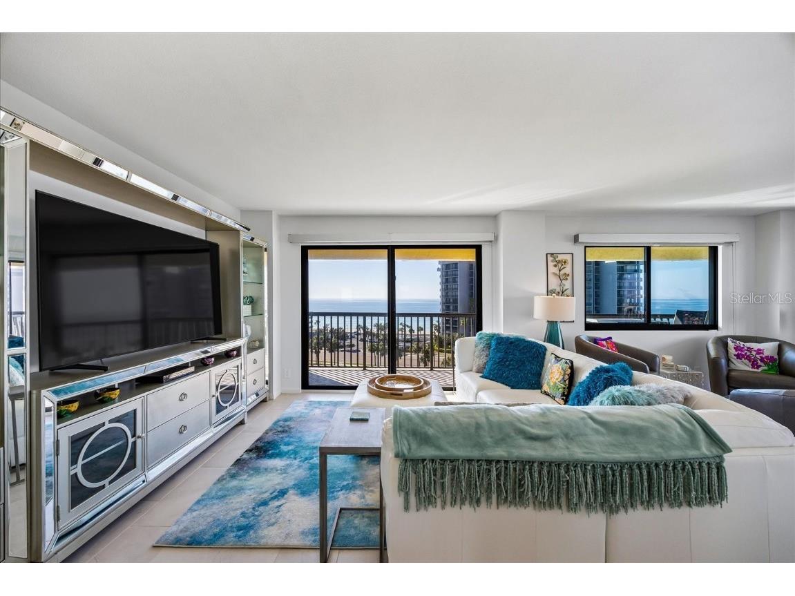 1651 Sand Key Estates Court #78 Clearwater FL 33767 TB8446506 image15