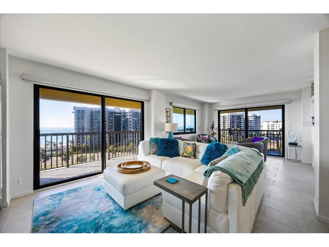 1651 Sand Key Estates Court #78 Clearwater FL 33767 TB8446506 image16