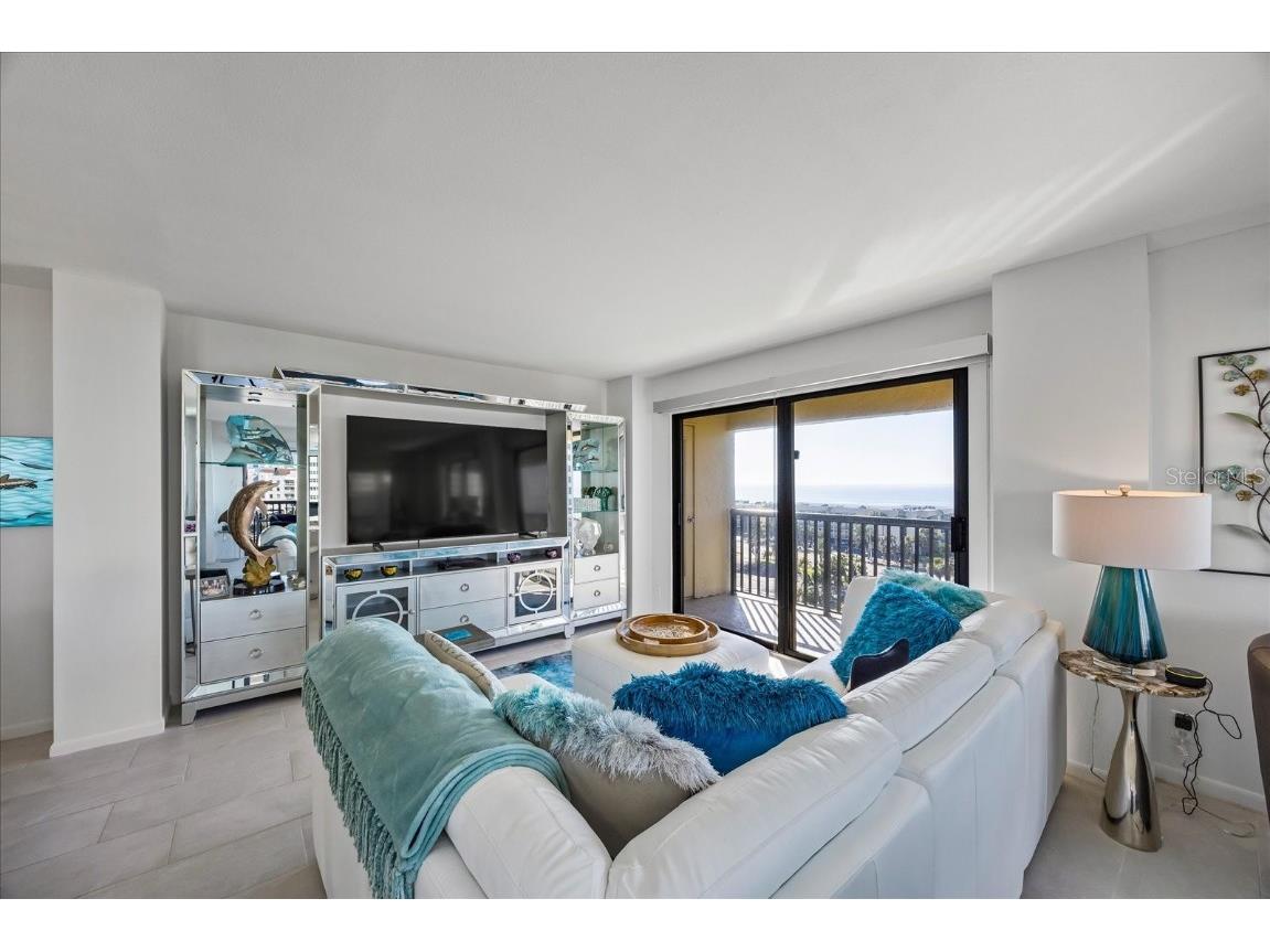 1651 Sand Key Estates Court #78 Clearwater FL 33767 TB8446506 image17