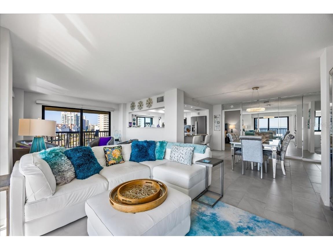 1651 Sand Key Estates Court #78 Clearwater FL 33767 TB8446506 image18