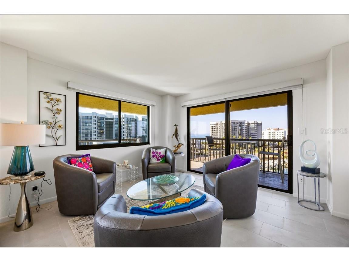 1651 Sand Key Estates Court #78 Clearwater FL 33767 TB8446506 image19